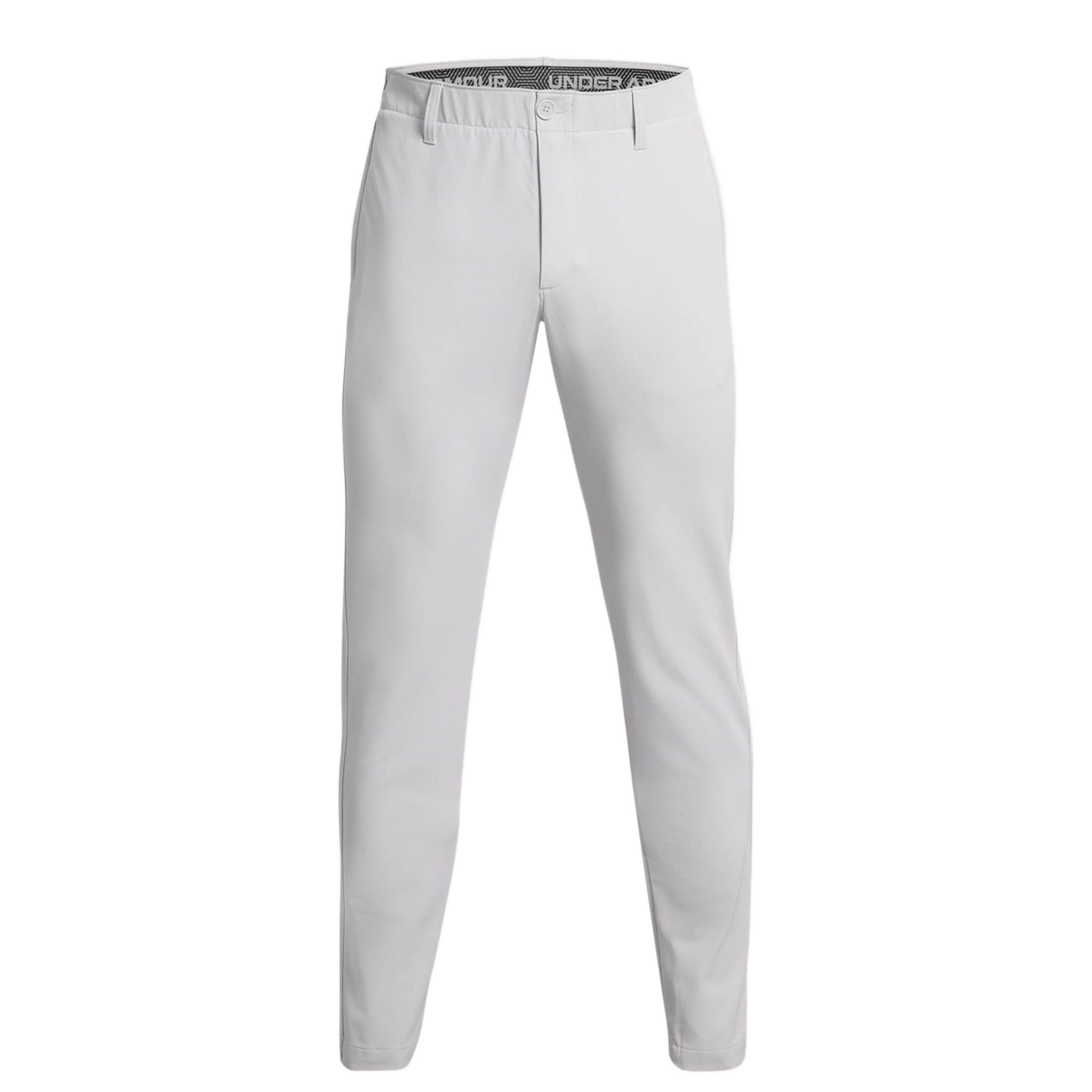 Pánské teplé golfové kalhoty Under Armour ColdGear Taper