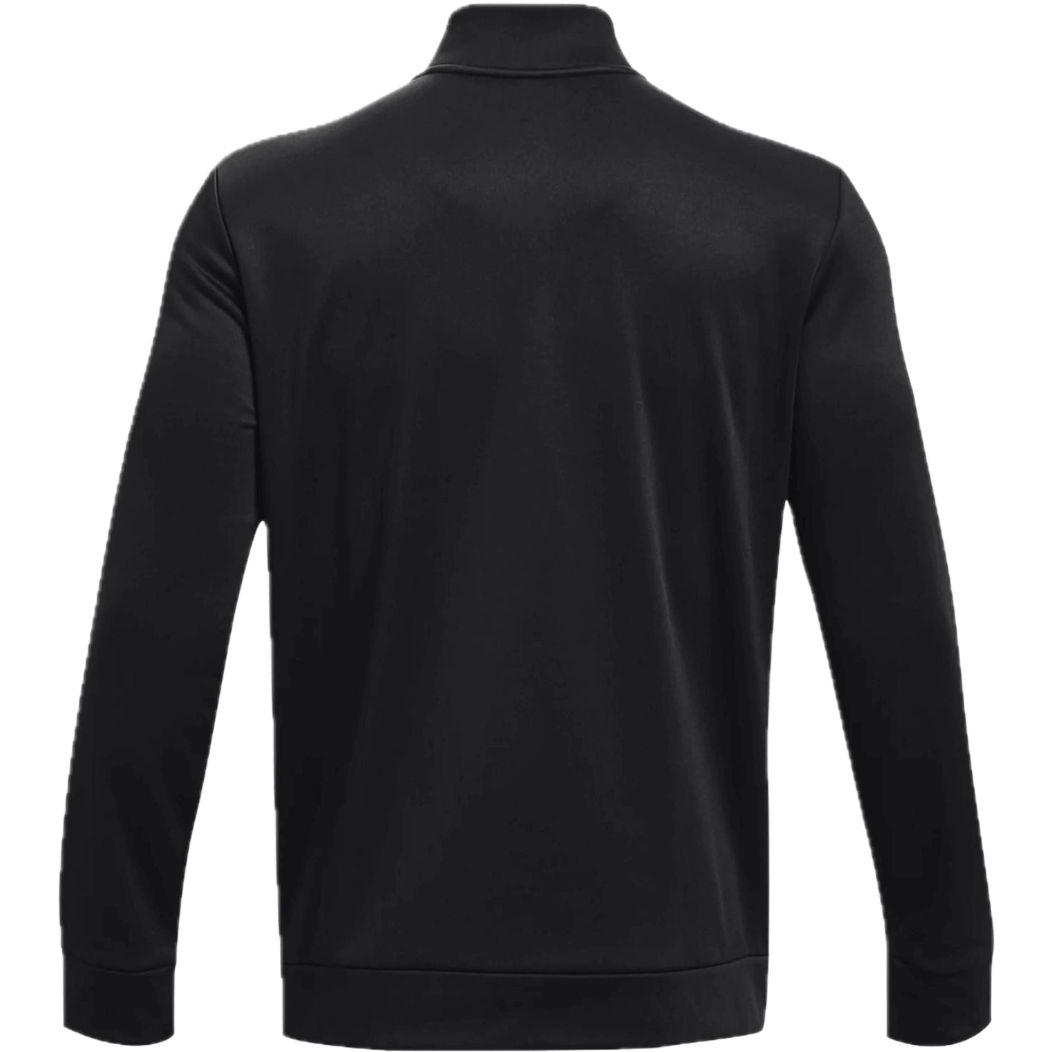 Under Armour UA Armor Fleece se 1/4 zipem pro muže