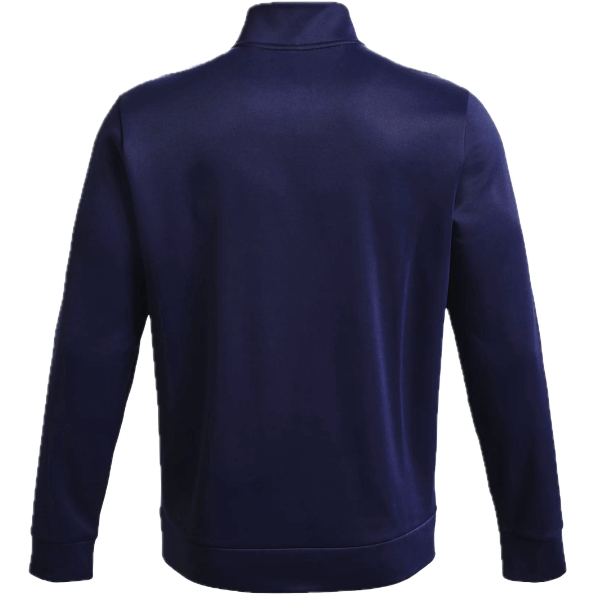 Under Armour UA Armor Fleece se 1/4 zipem pro muže
