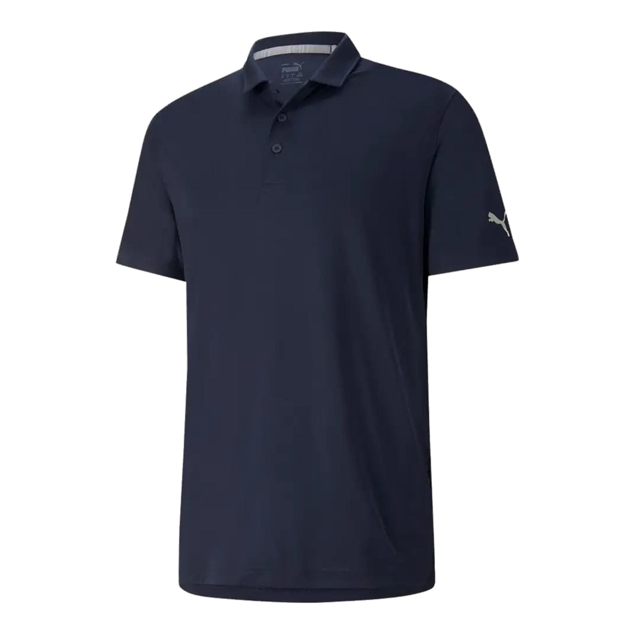 Pánské polo tričko Puma Gamer