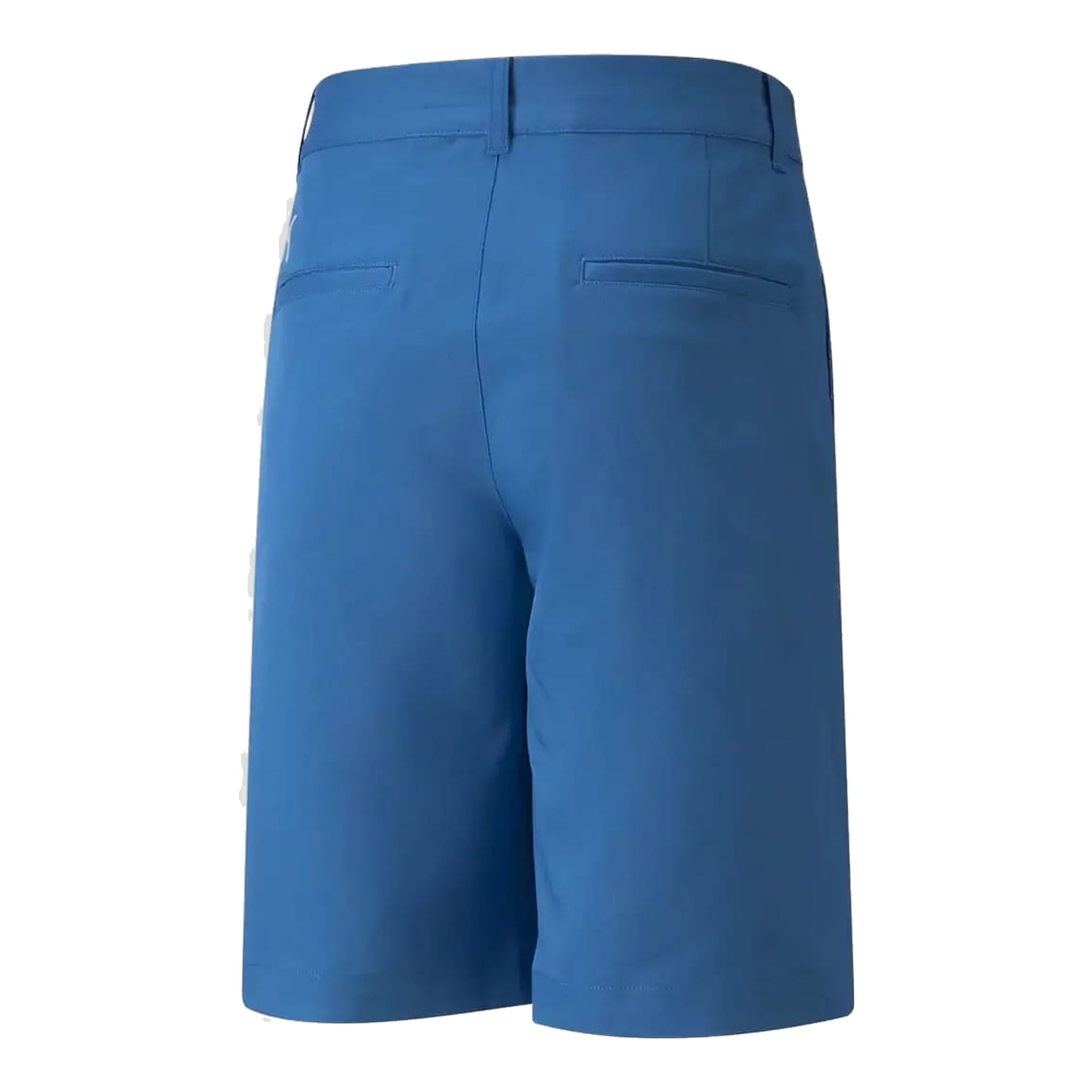 Stretch Short od značky Puma