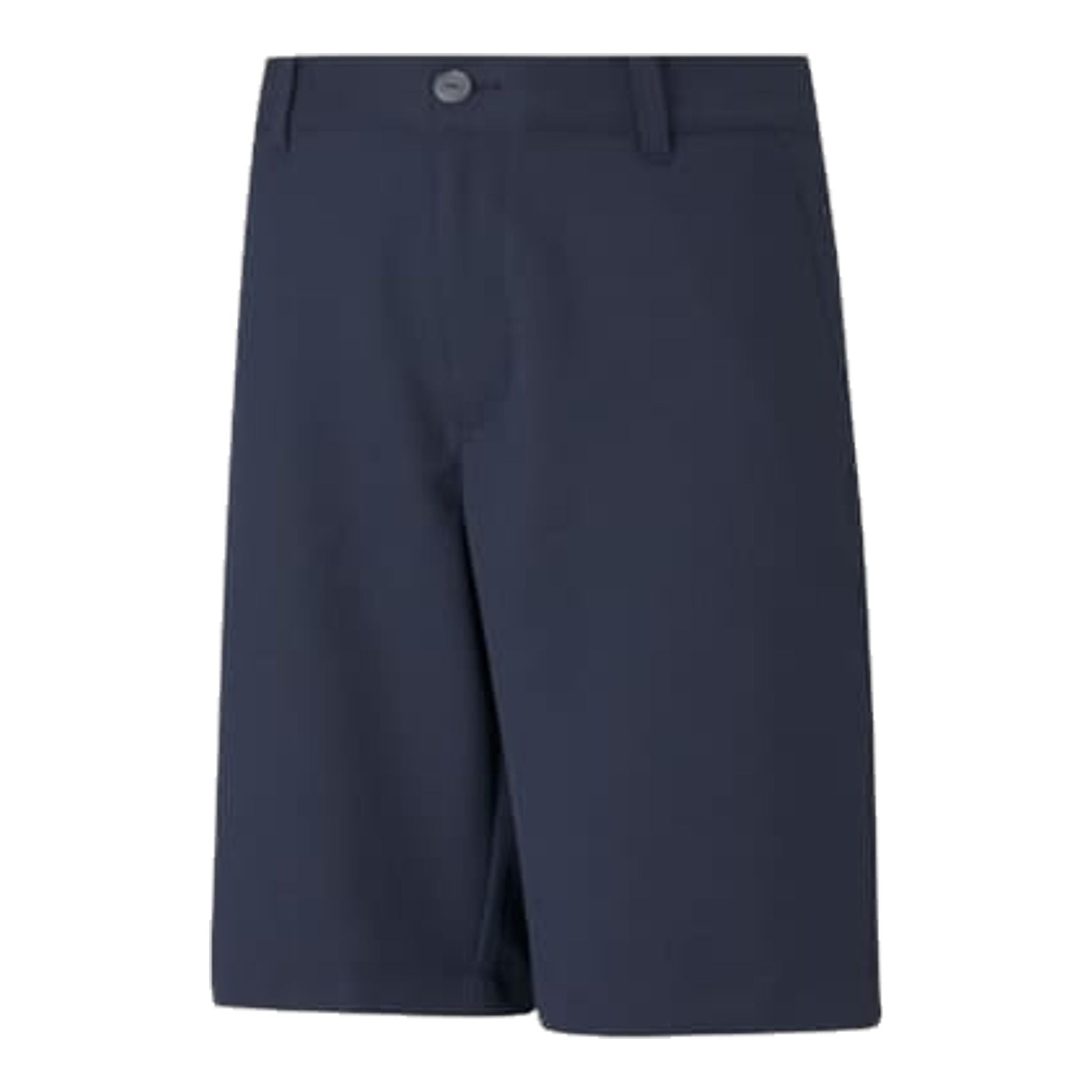Stretch Short od značky Puma