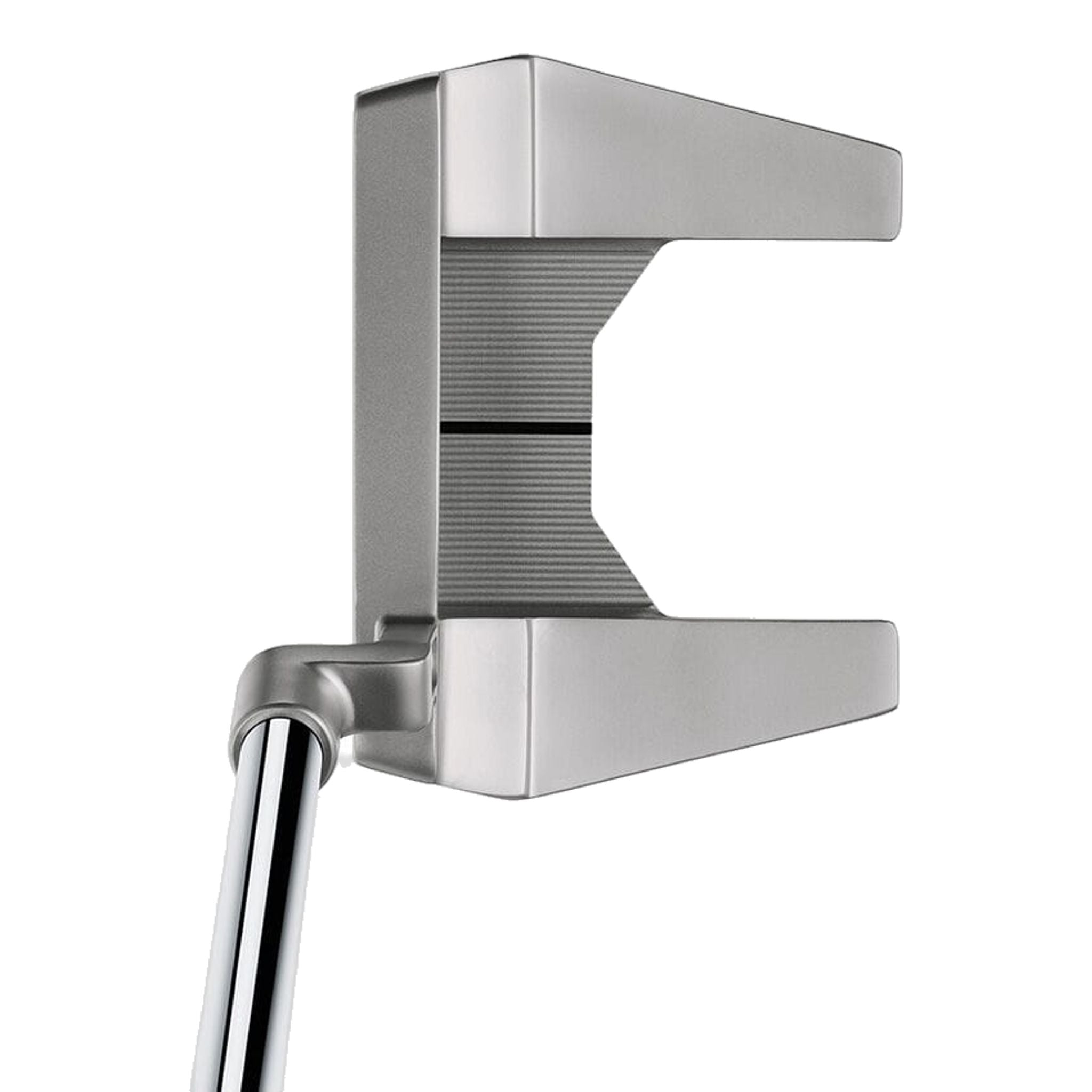 TaylorMade Hydro Blast Bandon #1 Putter