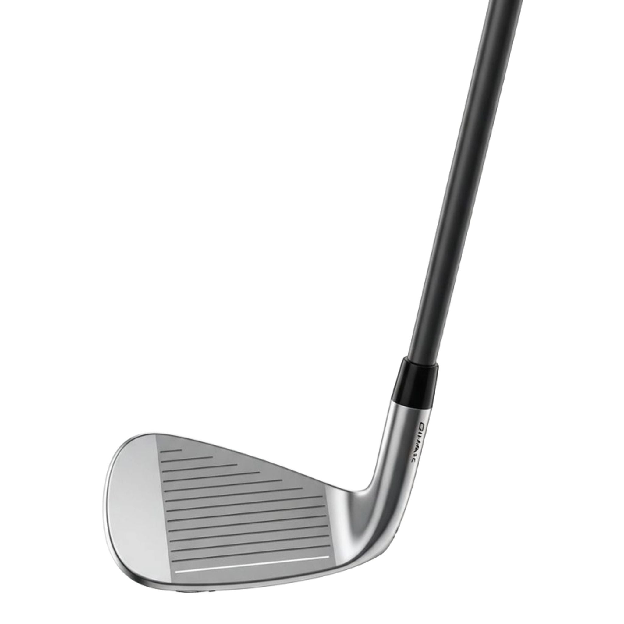 TaylorMade Qi Max HL Eisensatz