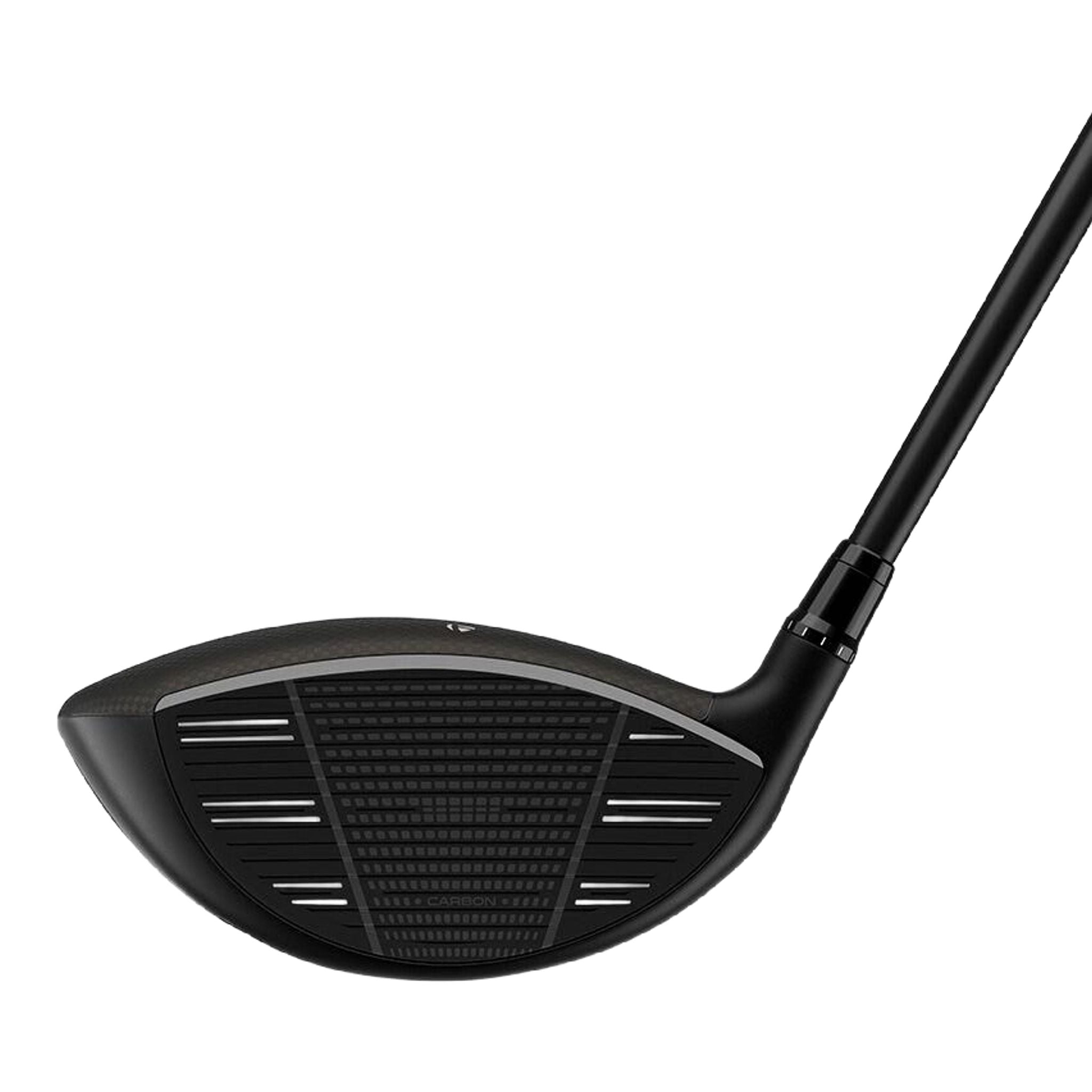 TaylorMade Qi4D Max Lite Driver Damen