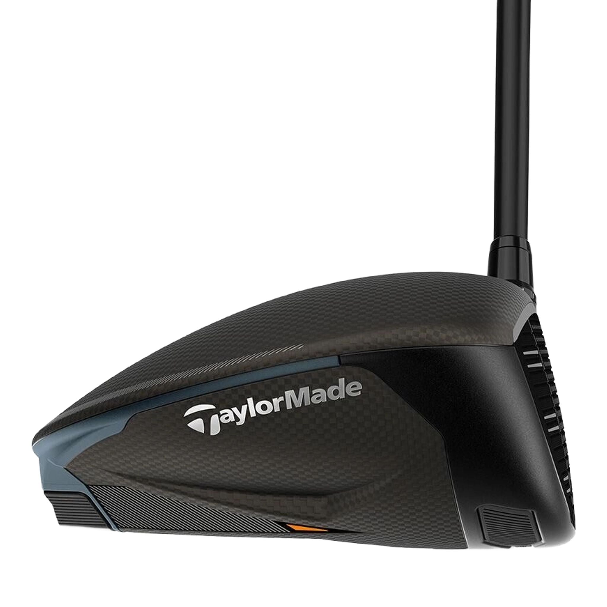 TaylorMade Qi4D Max Lite Driver Damen