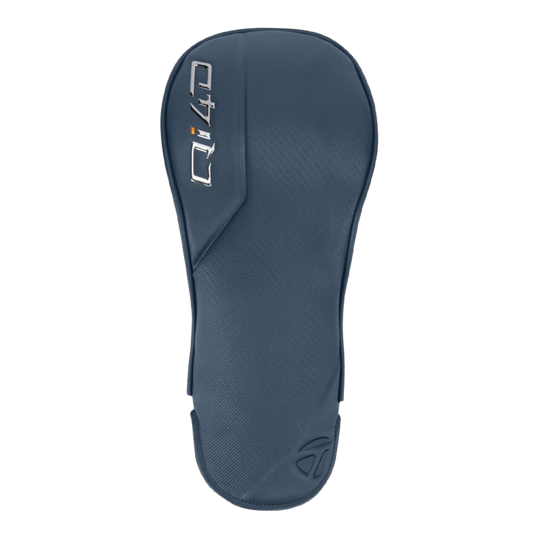 TaylorMade Qi4D Max Lite Driver Damen