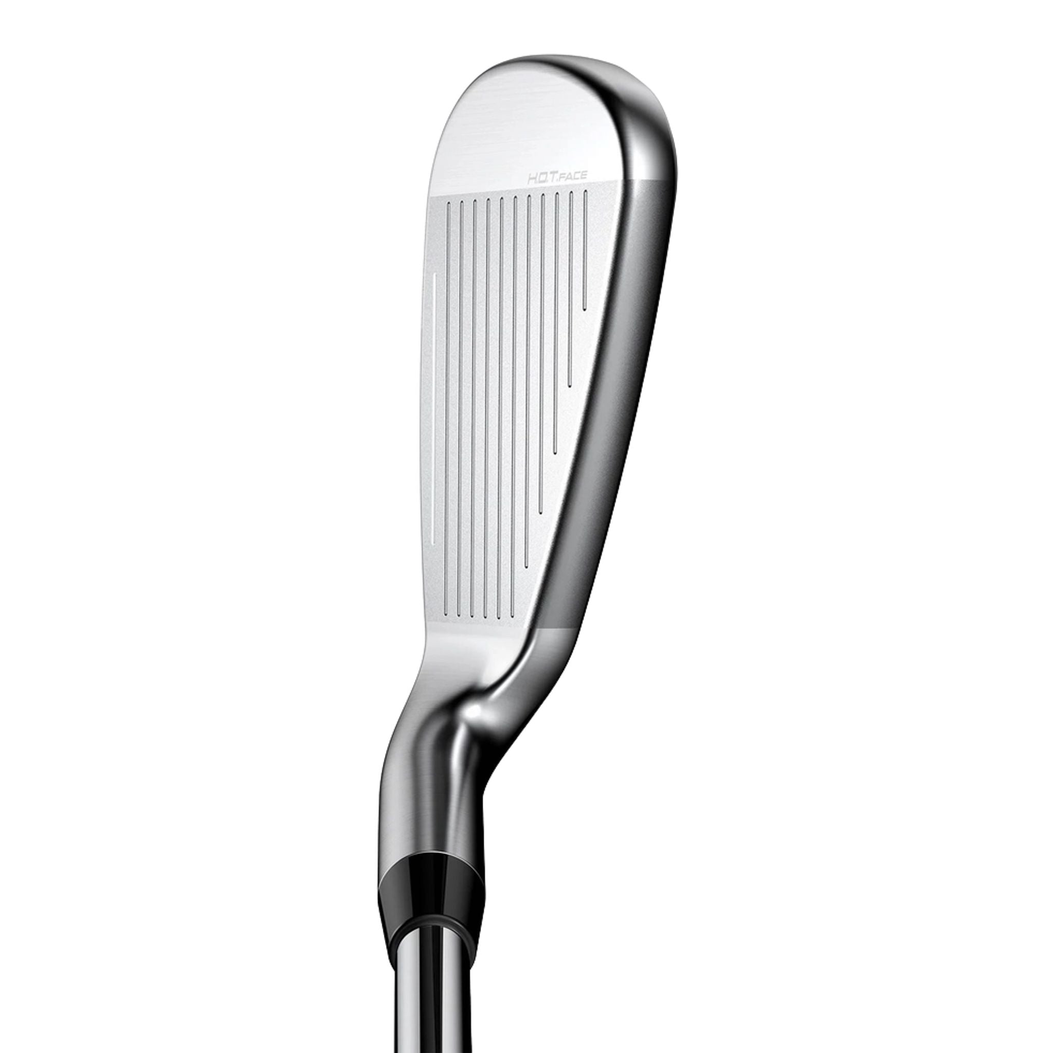 Cobra King Max Eisensatz Damen