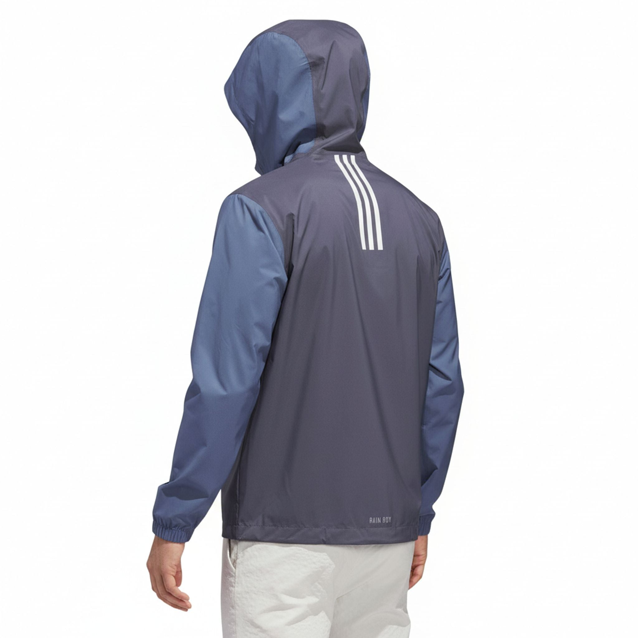 Adidas Rain.Rdy Jacke Herren