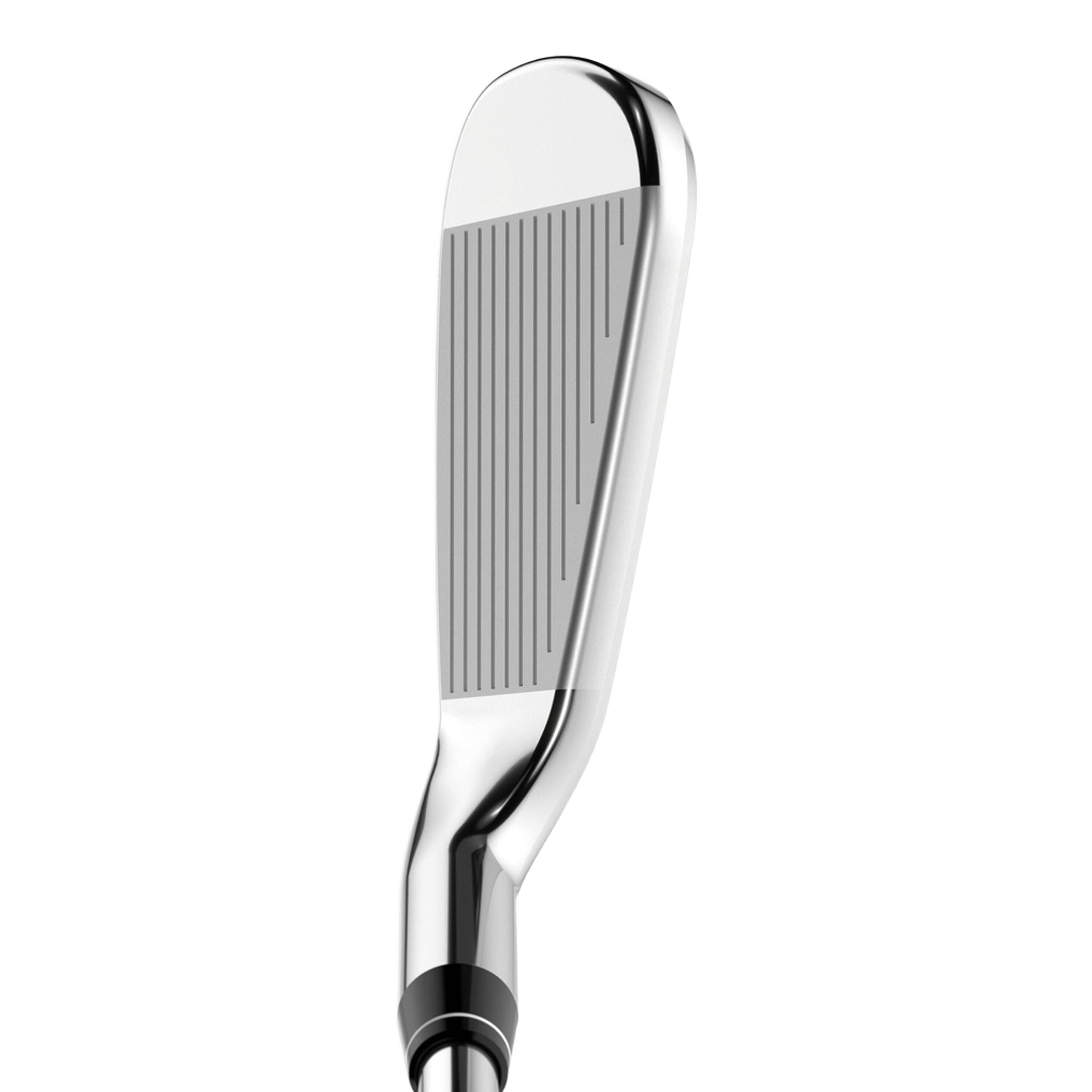 Callaway Reva Rise Eisensatz Damen