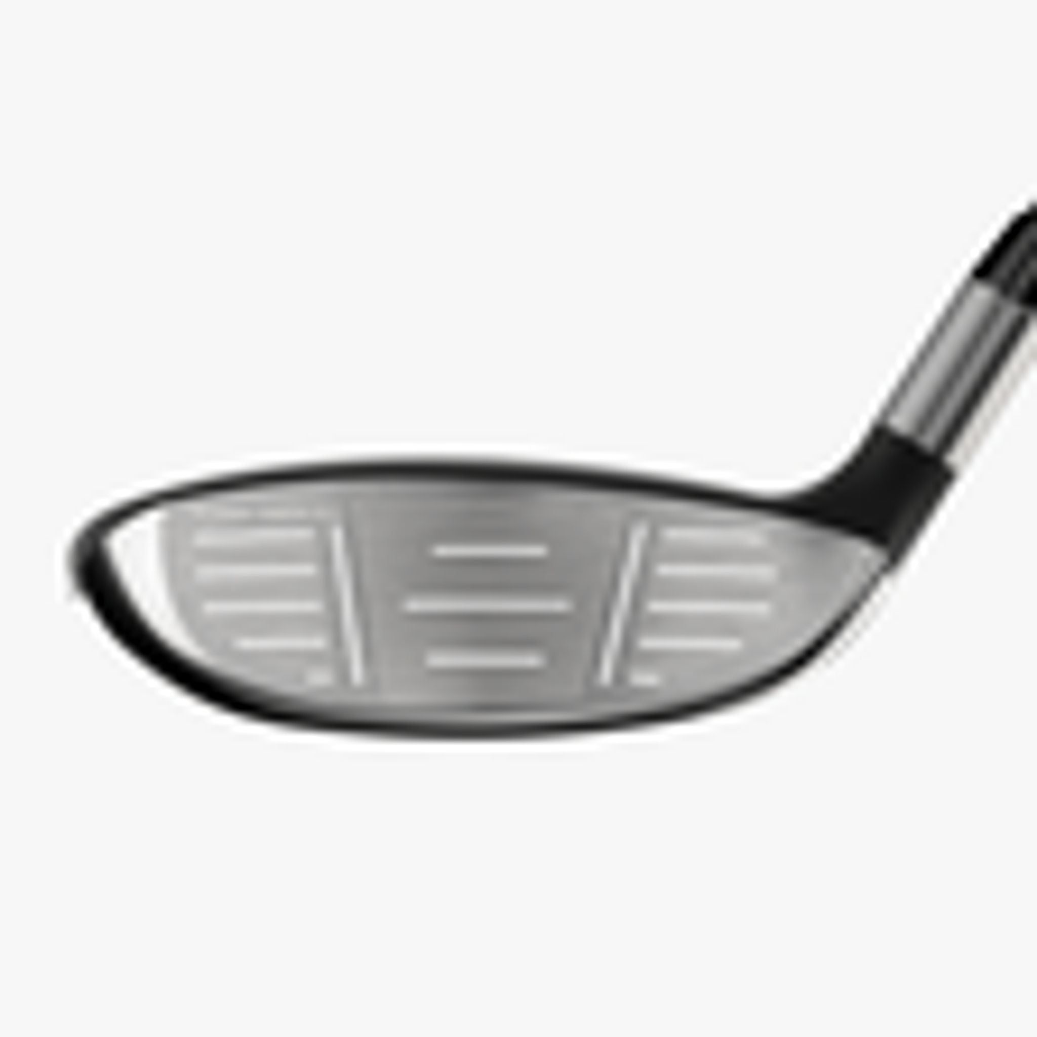 Callaway Rogue ST Max Fairwayholz - Gebraucht Herren