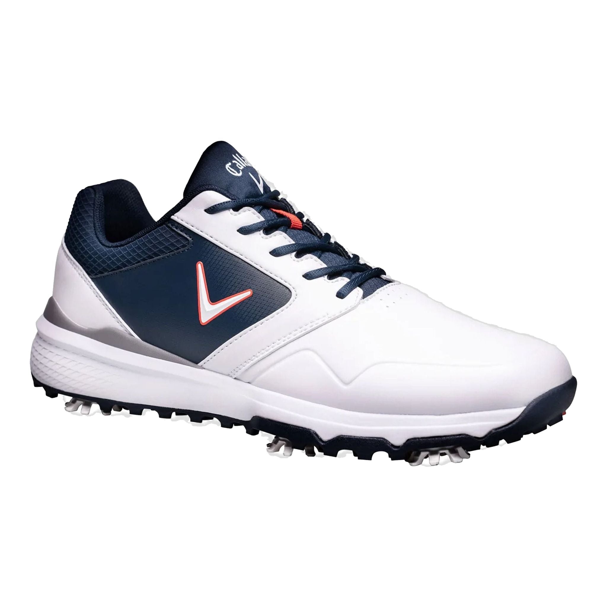 Callaway Chev LS Golfschuhe Herren