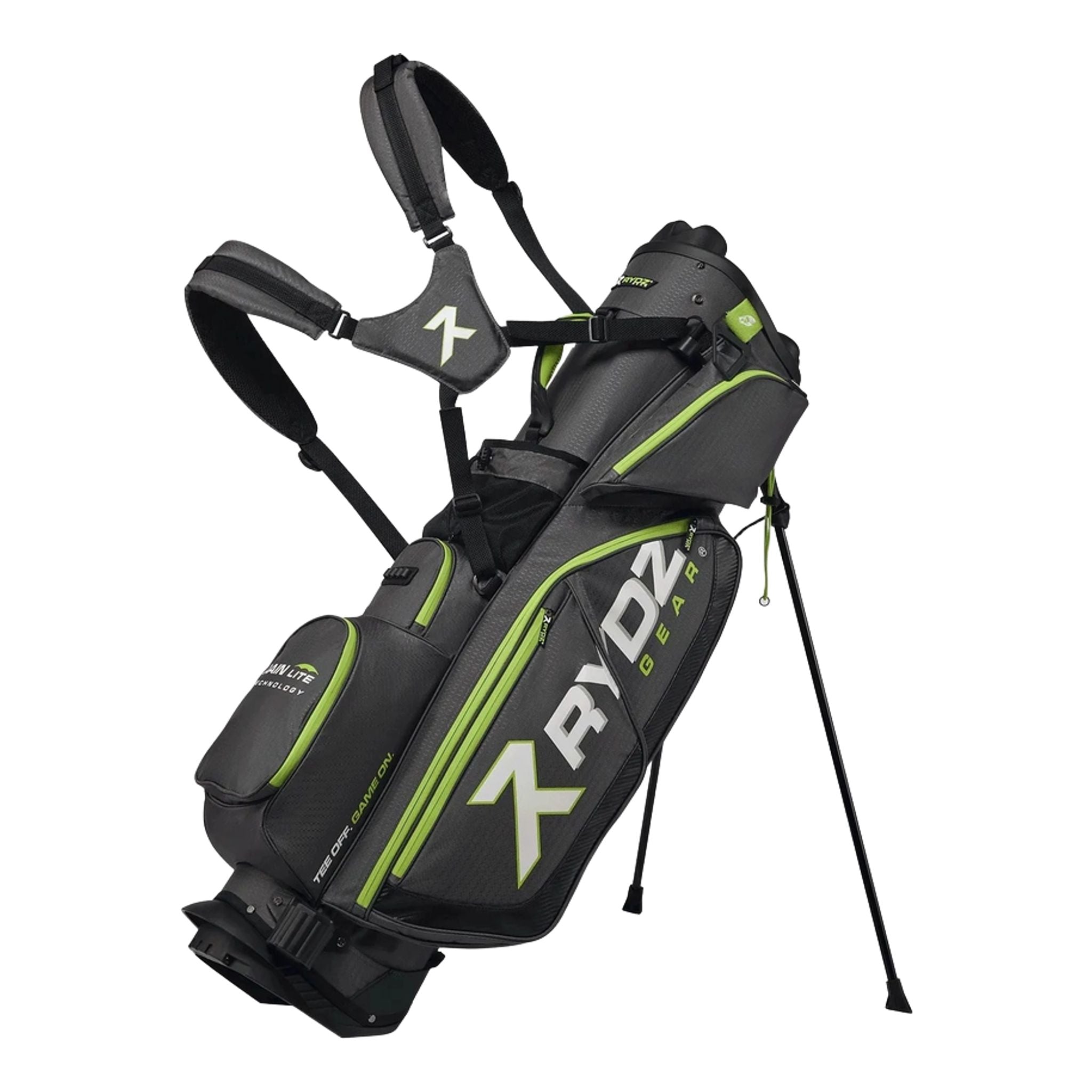 Rydz Sidekick WR Standbag