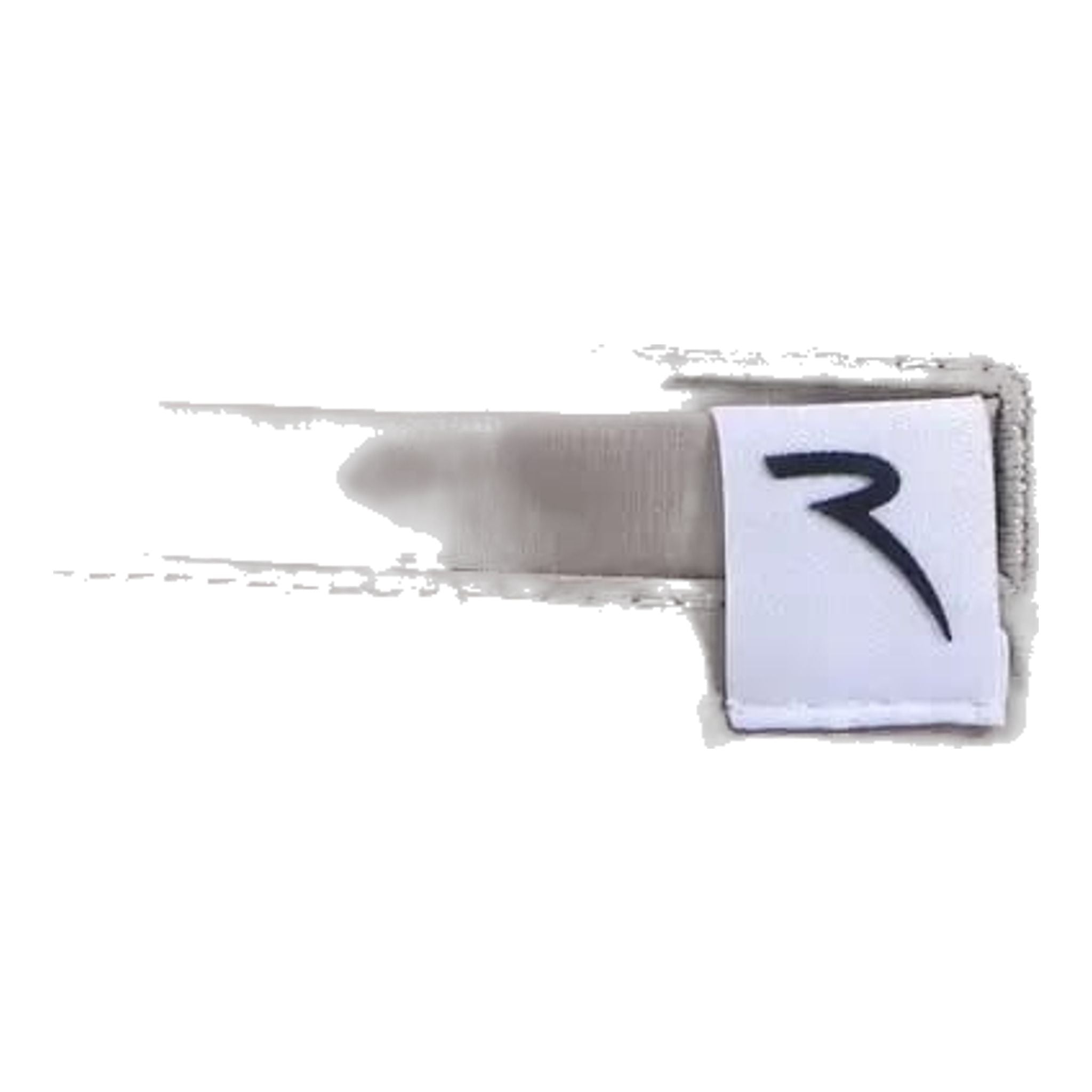 Dámské golfové kalhoty Chervo