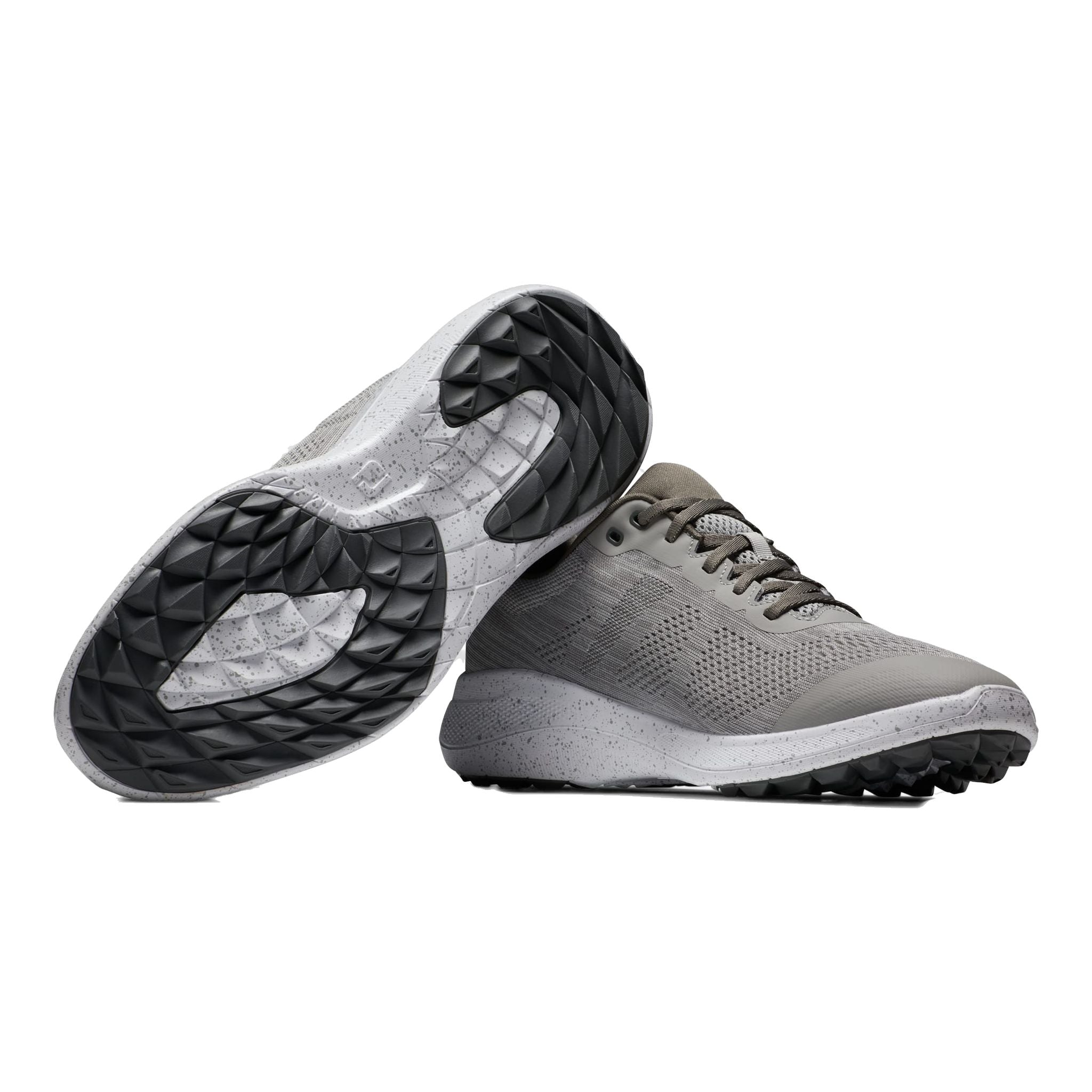 Footjoy Flex Golfschuh Herren