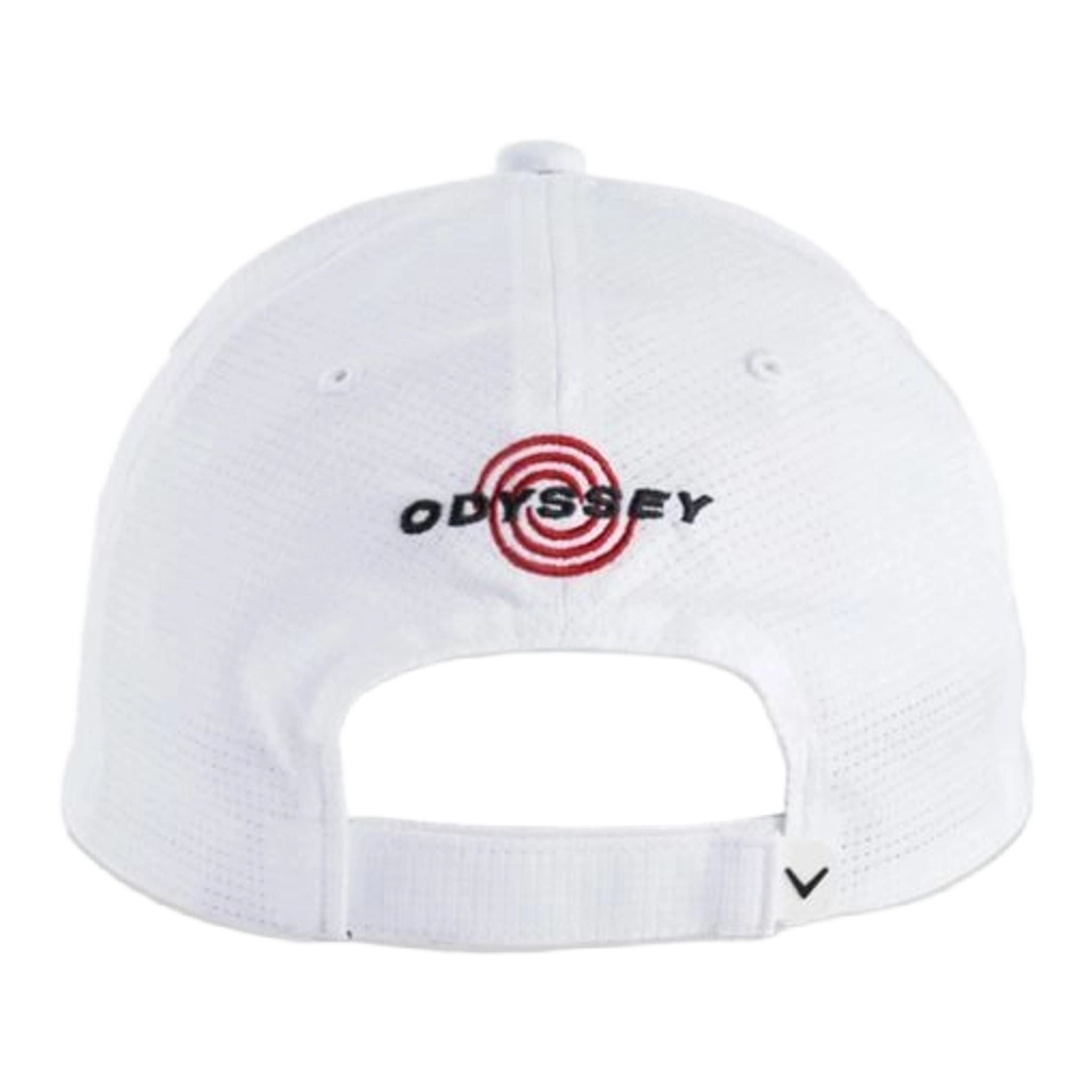 Callaway Performance Pro Golfcap