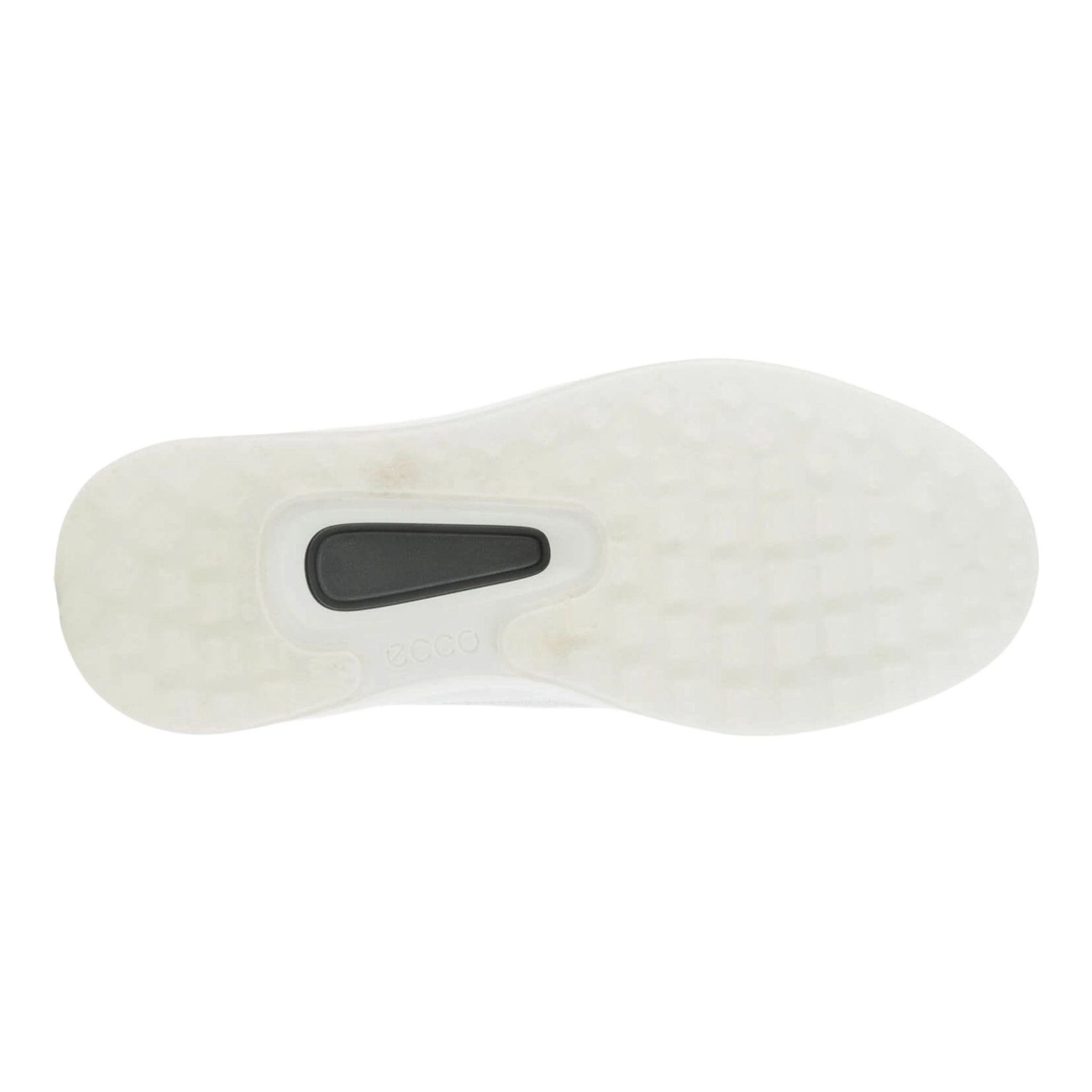 Ecco Core Mesh Golfschuhe Herren