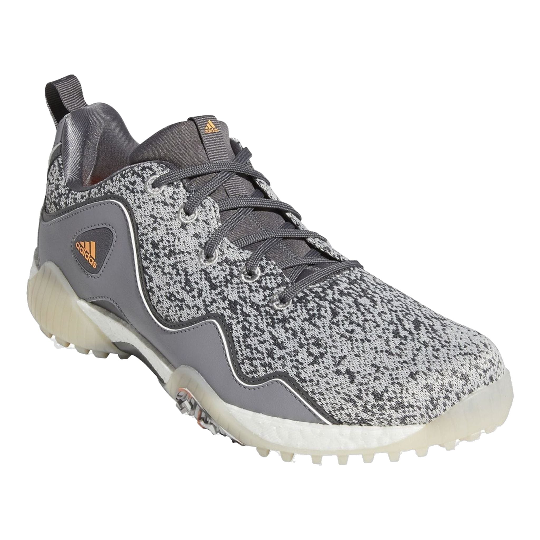 Pánské golfové boty Adidas Codechaos Primeblue 21