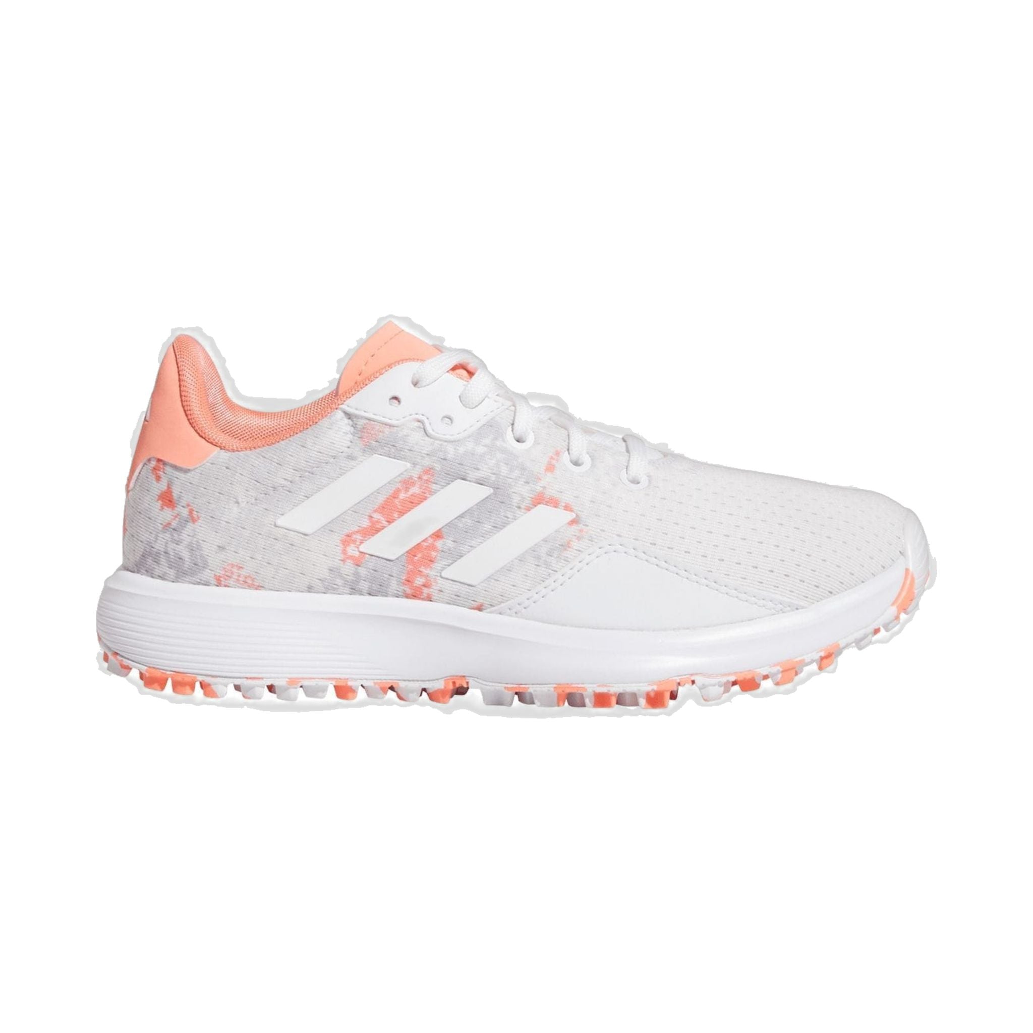 Adidas S2G SL 23 Golfschuhe