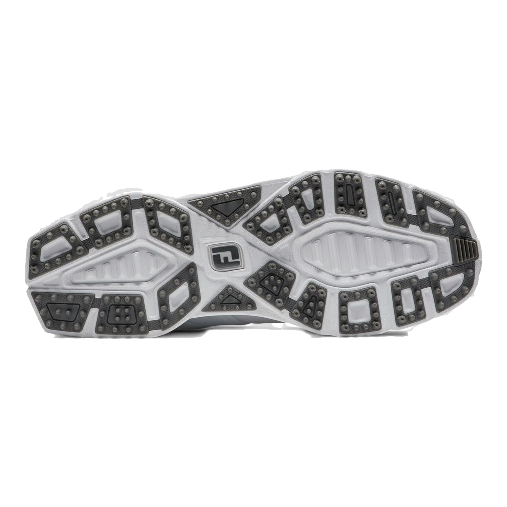 Dámské golfové boty Footjoy Pro/SL III