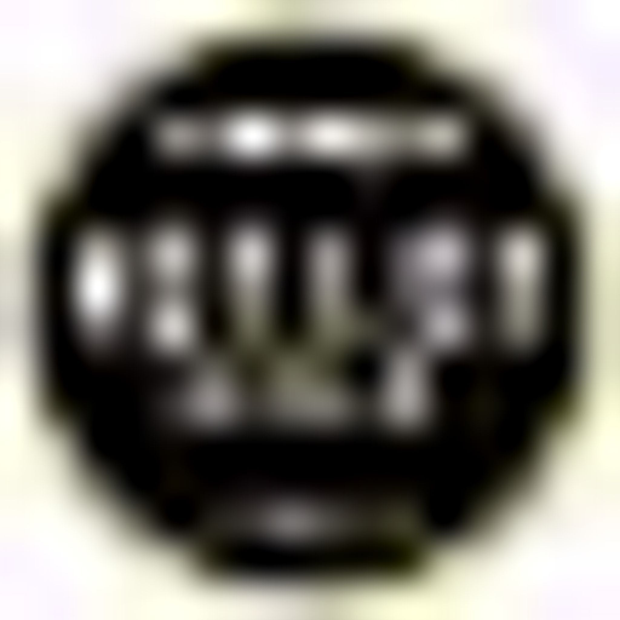 TaylorMade SIM2 Max Eisensatz Damen