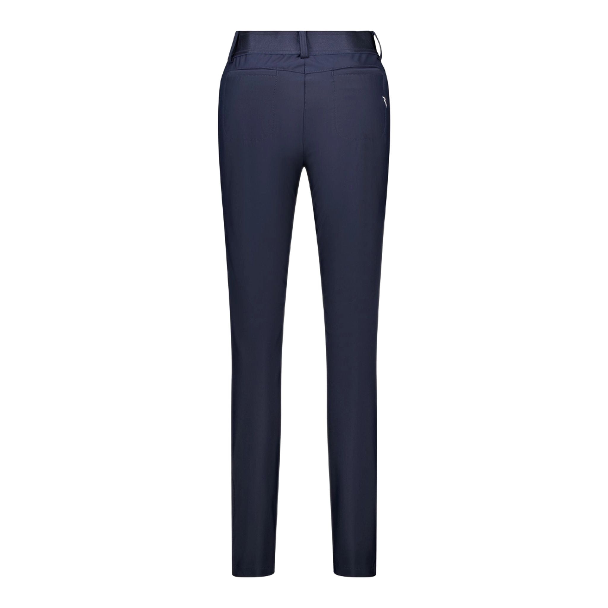Chervo Singolo Thermo Golfhose Damen
