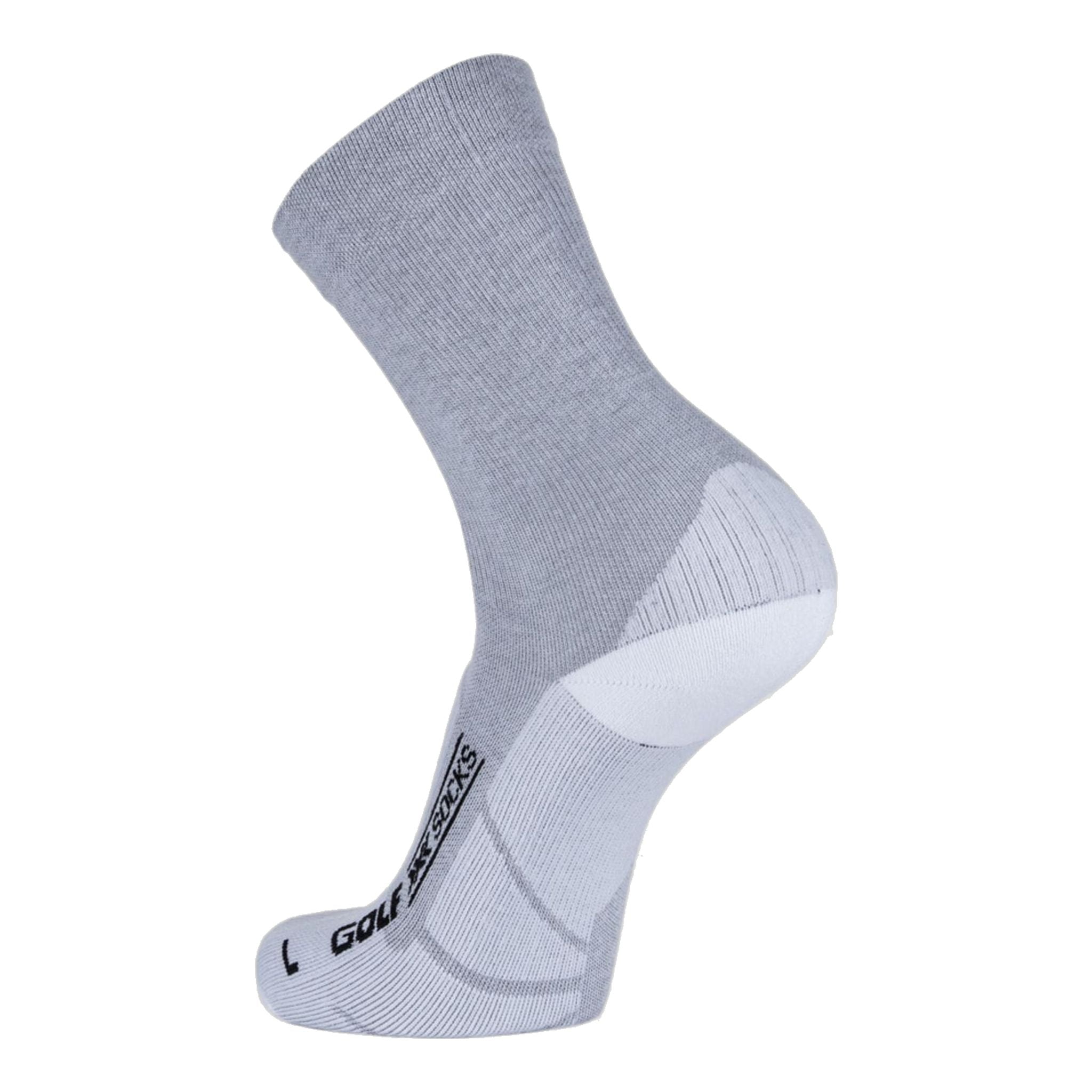 Pánské ponožky X-Socks Half Calf