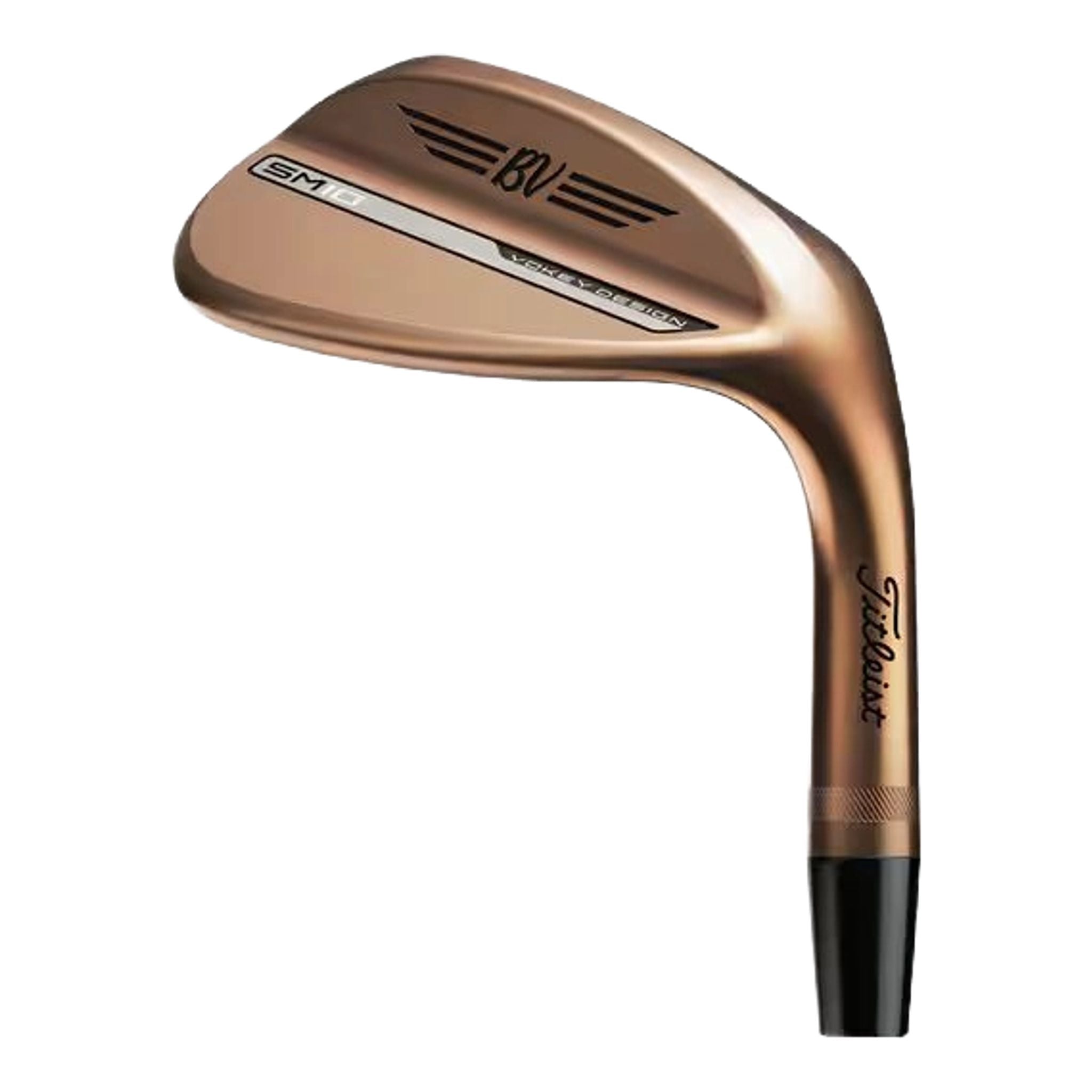 Titleist SM10 Wedge