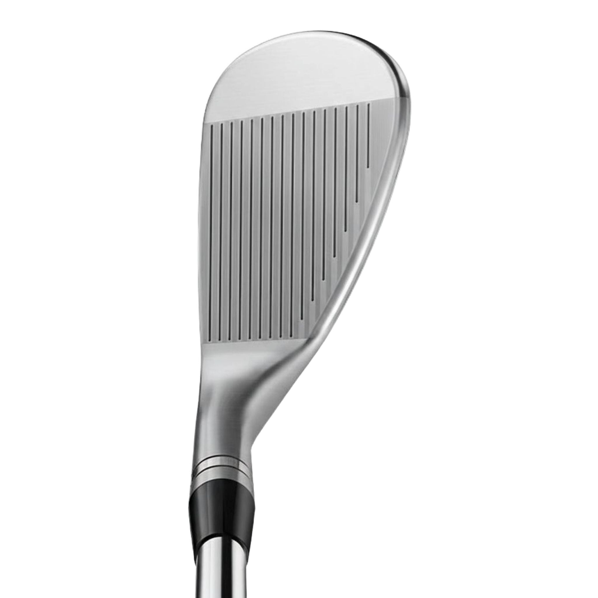 Titleist SM11 Wedge Herren