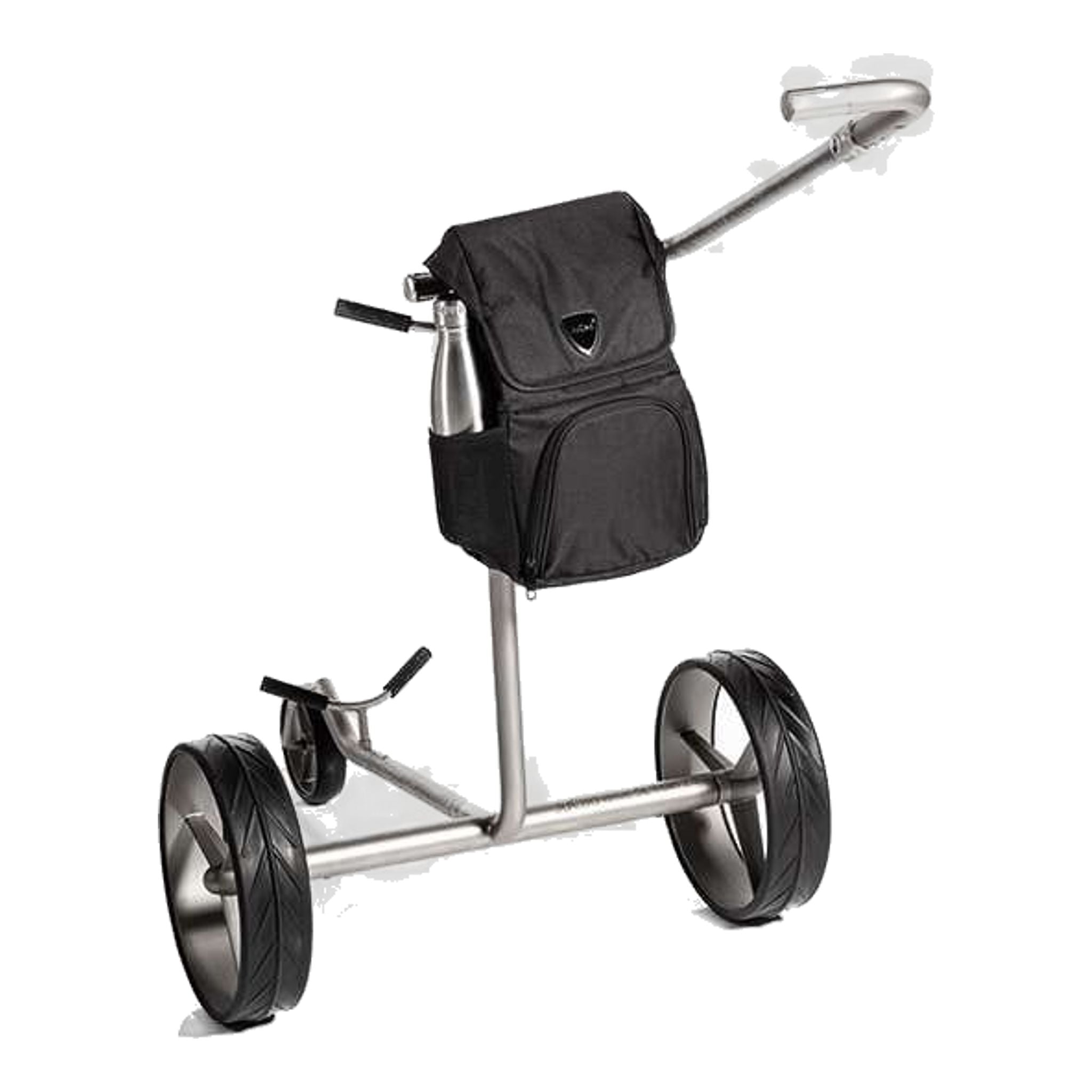 JuCad Smartbag Caddyzubehör