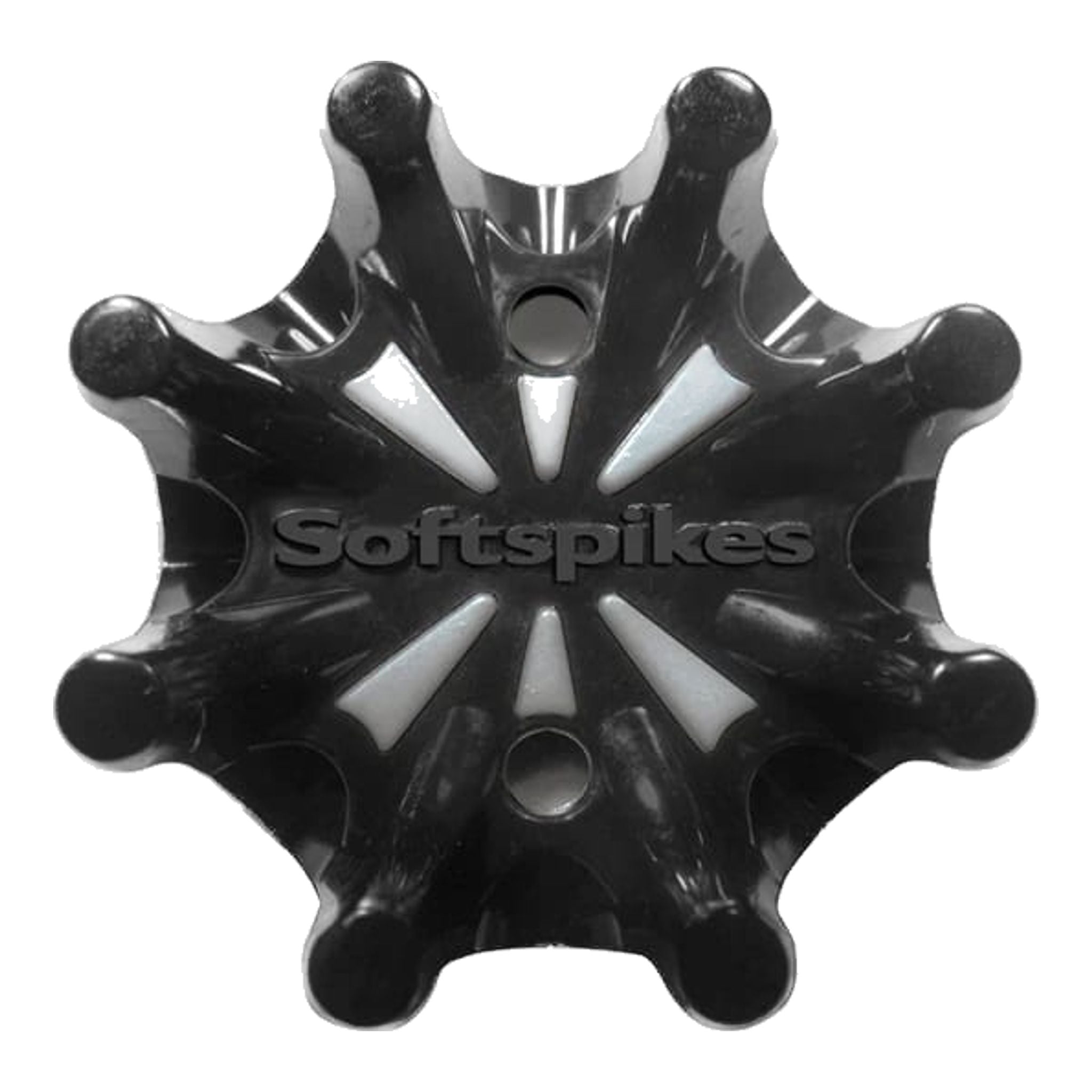 Softspikes Pulsar Pins Pack 20 kusů hrotů