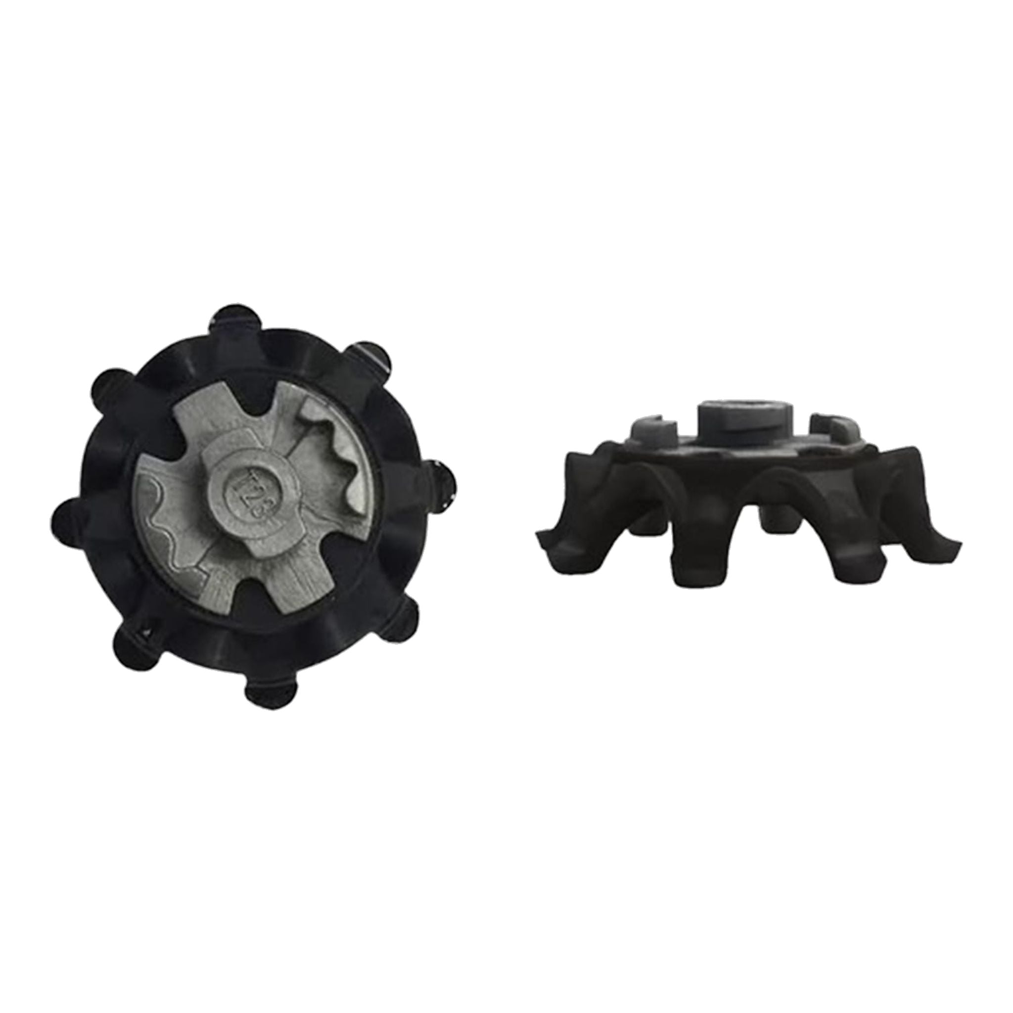 Softspikes Pulsar Pins Pack 20 kusů hrotů