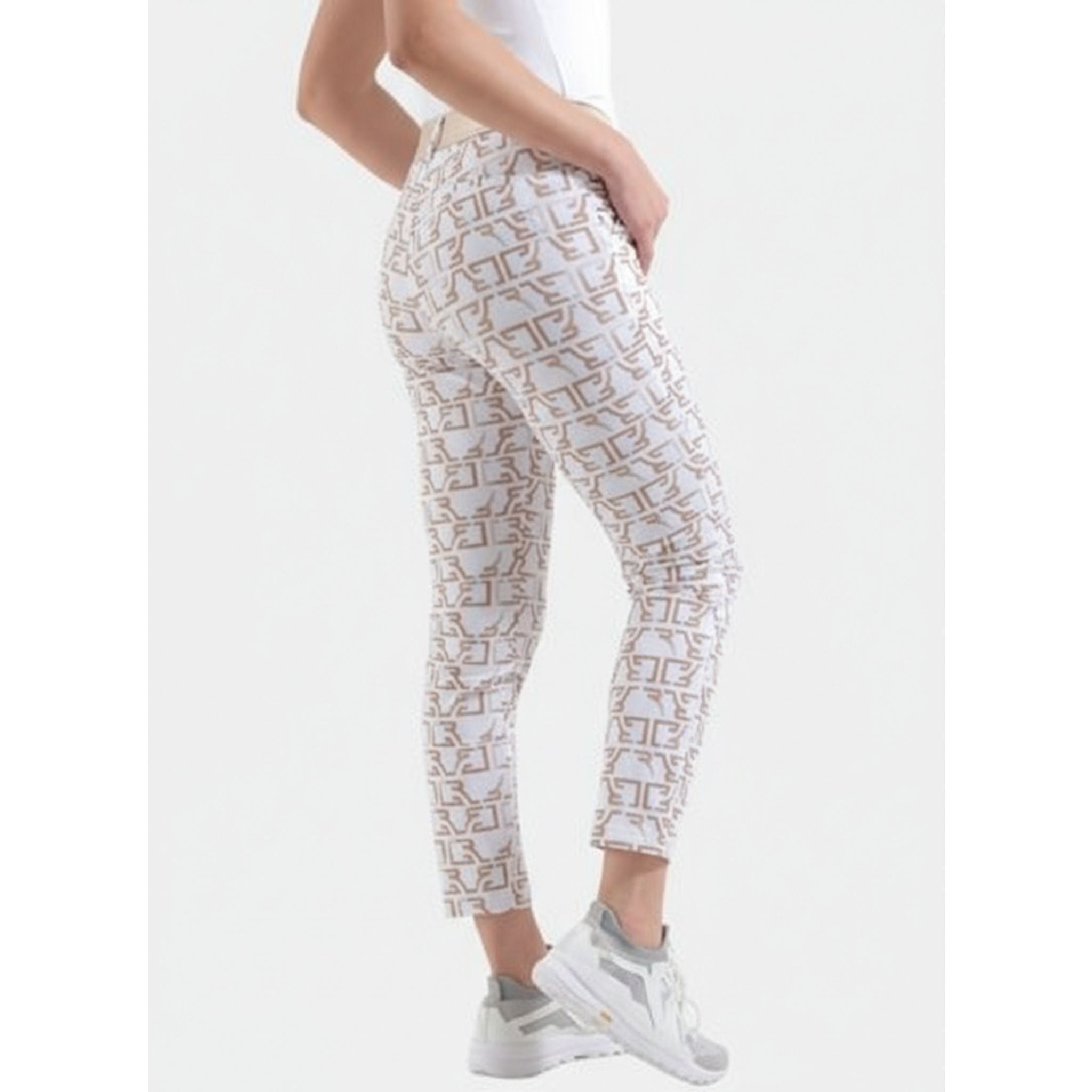 Chervo Sparking 7/8 Hose Damen