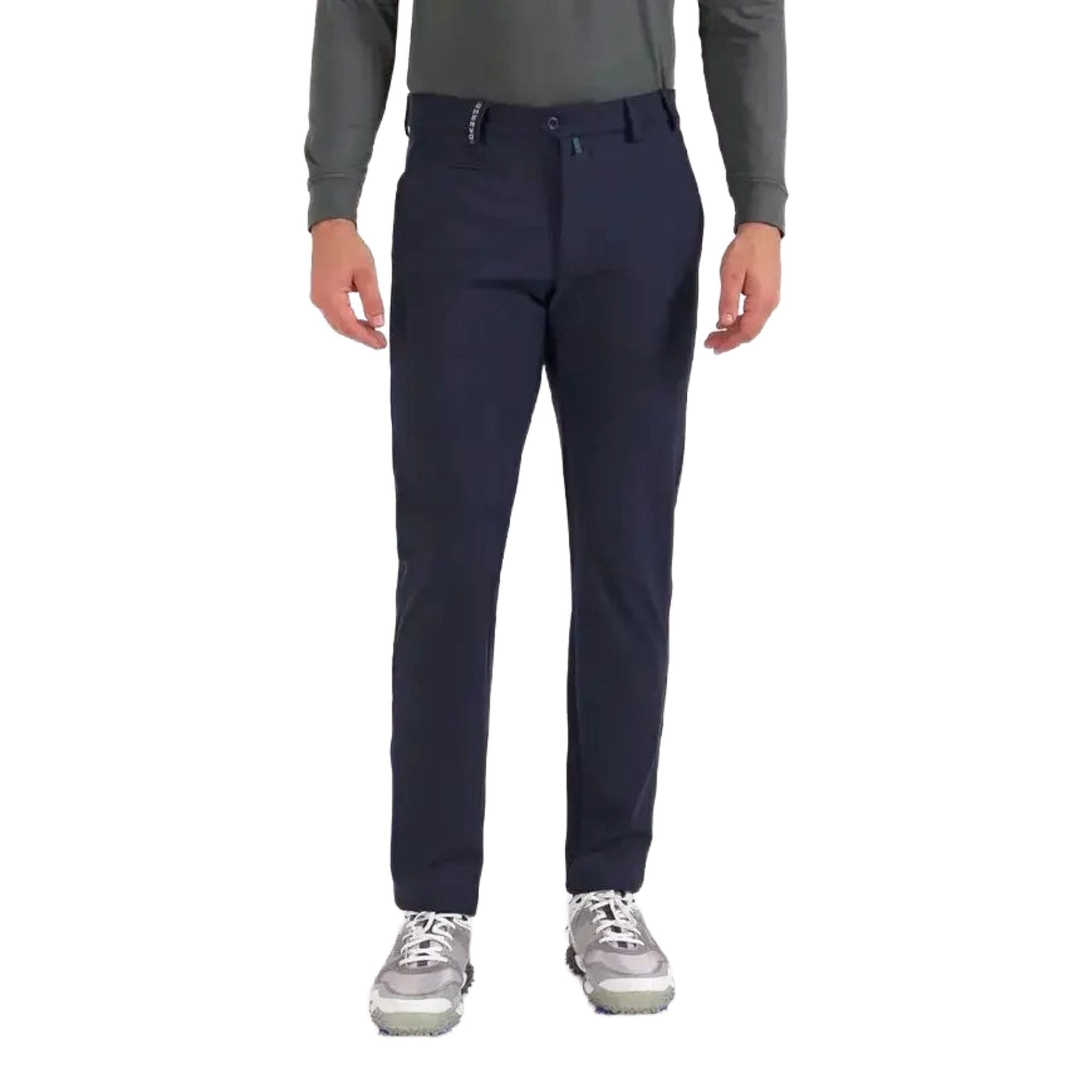 Chervo Sparviero Golfhose Herren