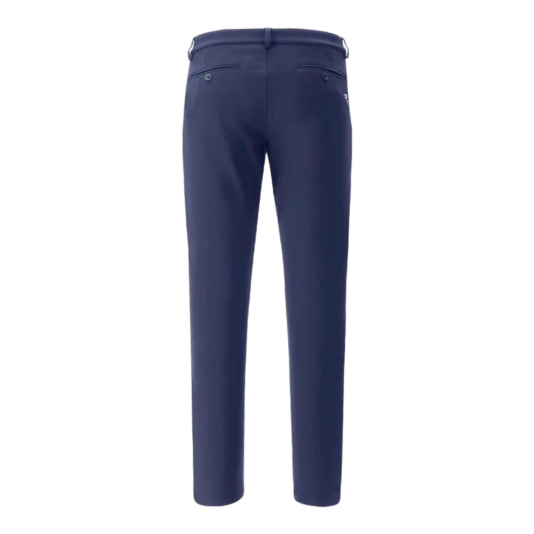 Chervo Sparviero Golfhose Herren