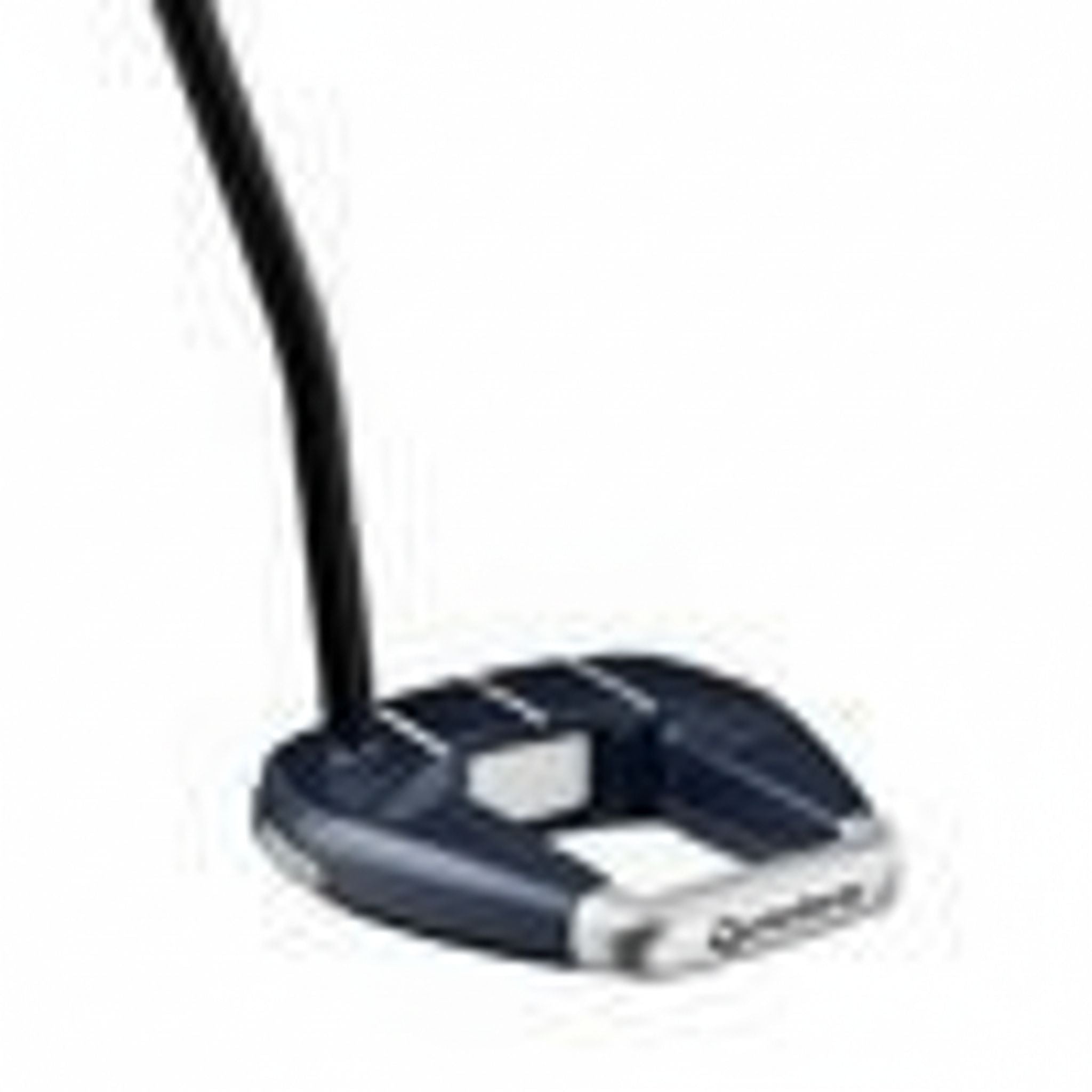 TaylorMade Spider S Putter