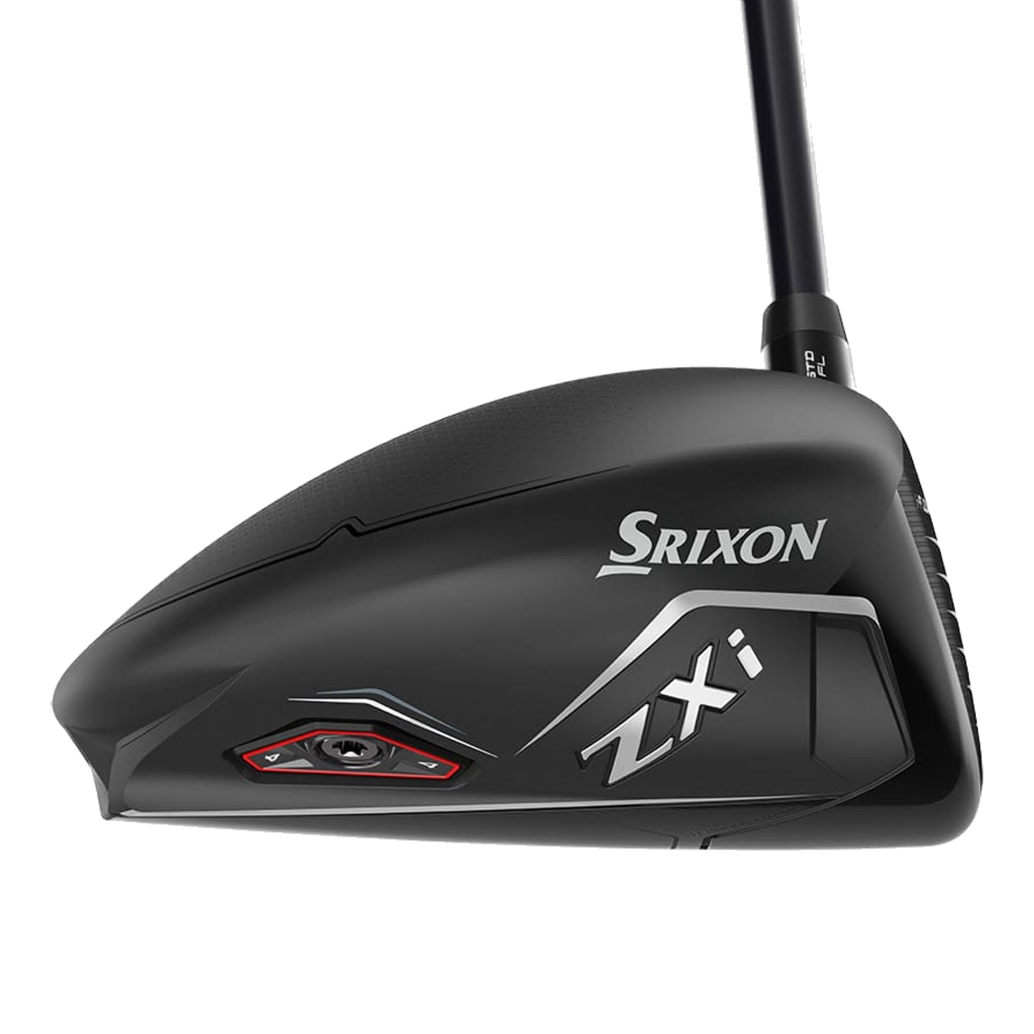 Srixon ZXi Driver Herren