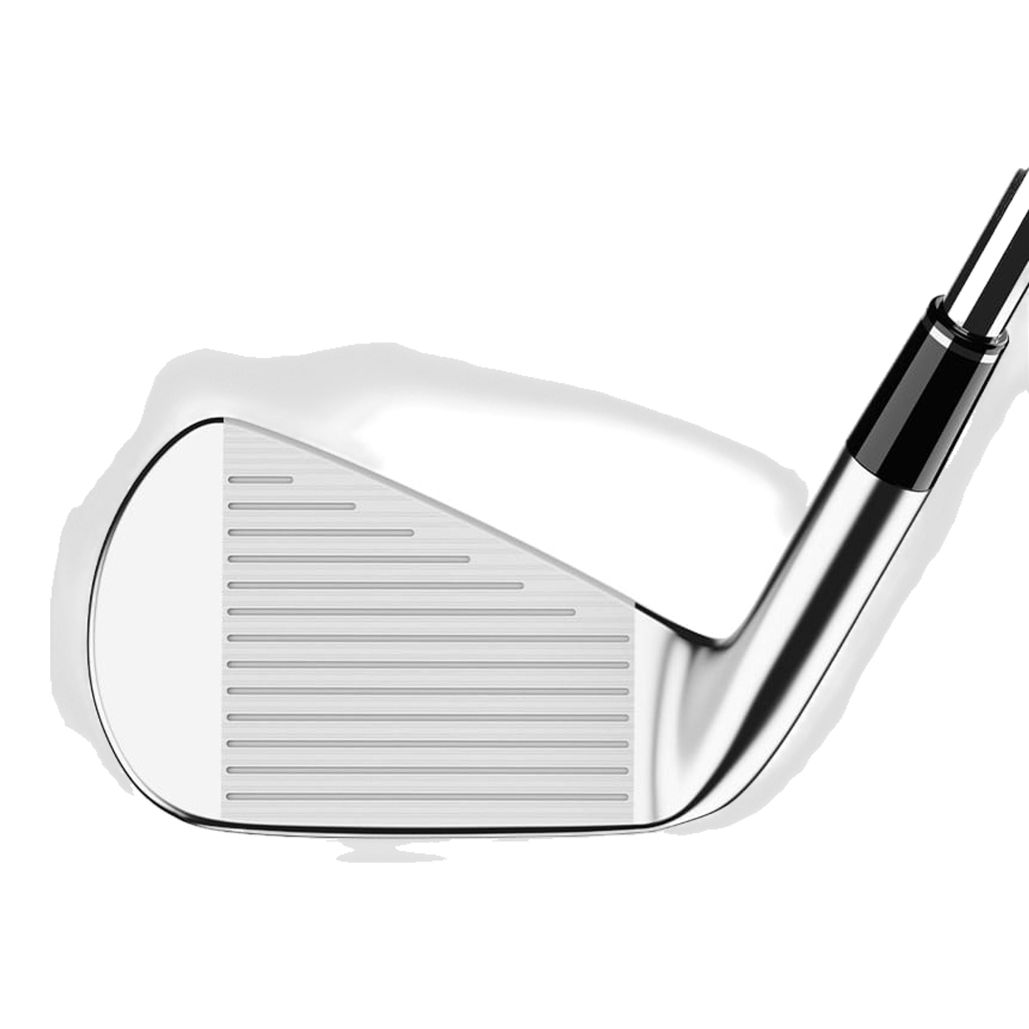 Srixon ZXi5 25 Eisensatz Herren