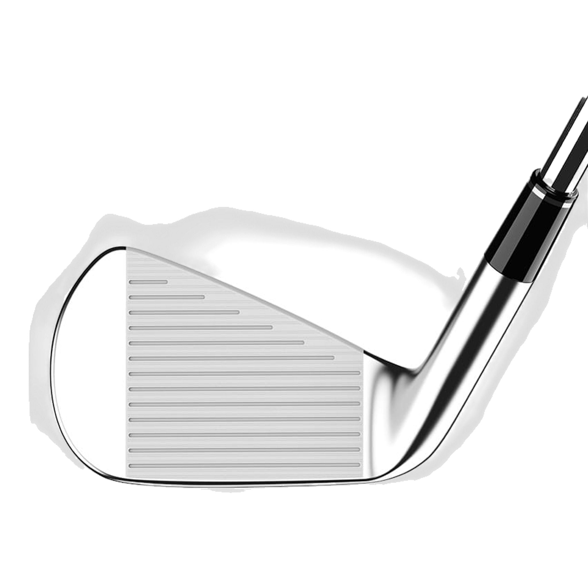 Srixon ZX 7i Eisensatz Herren