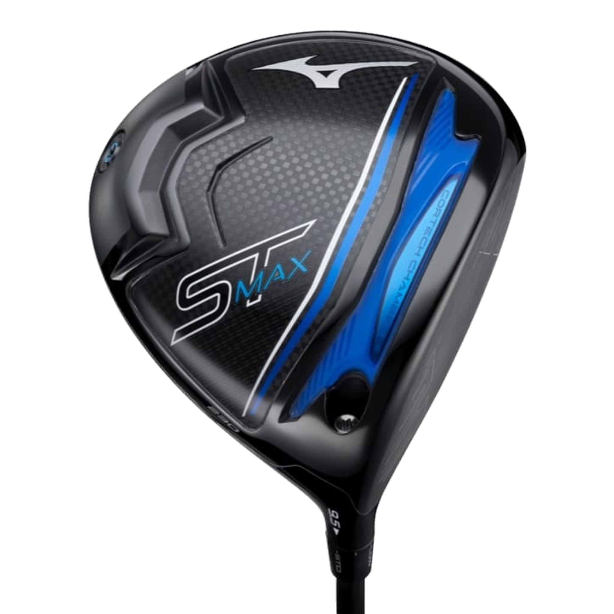 Mizuno ST MAX 230 Driver Herren