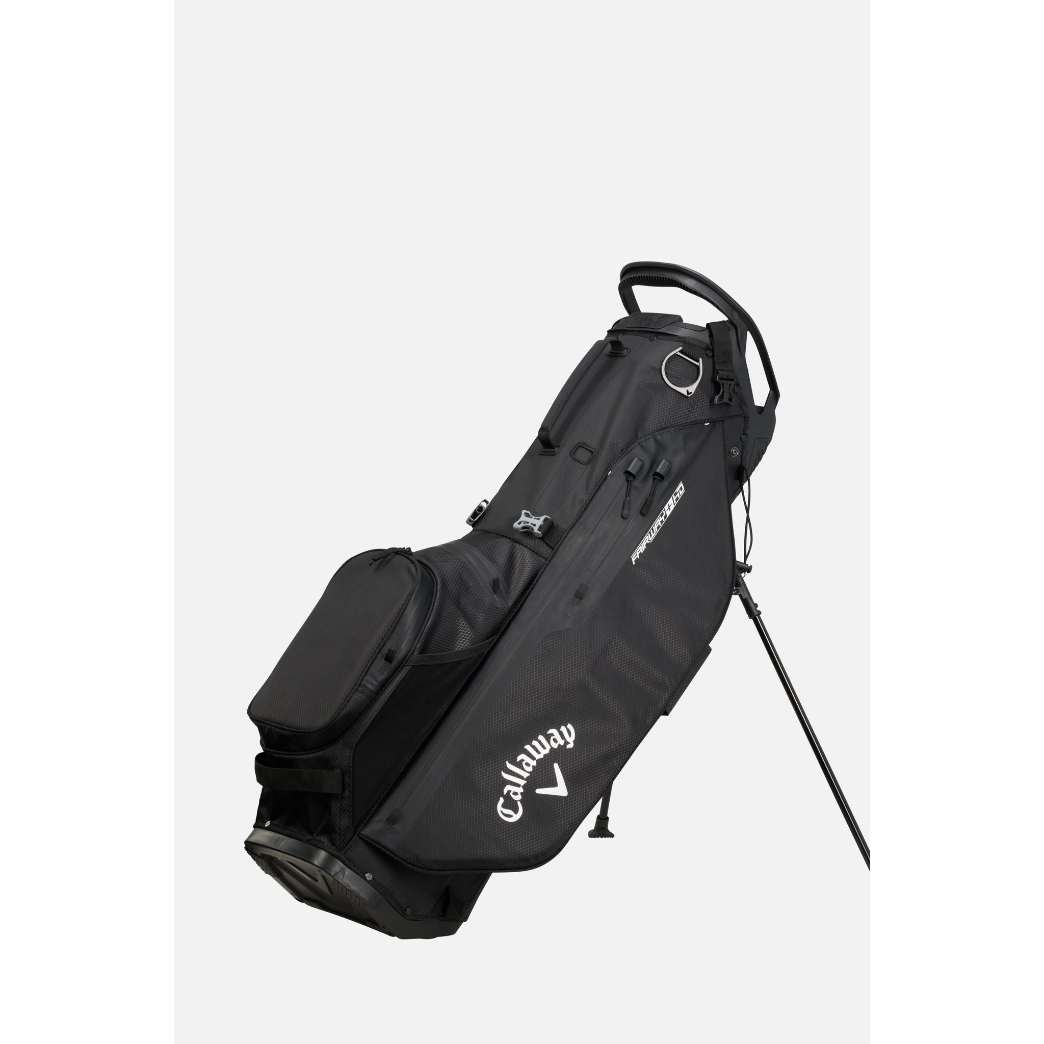 Callaway Fairway Plus HD taška na stojan