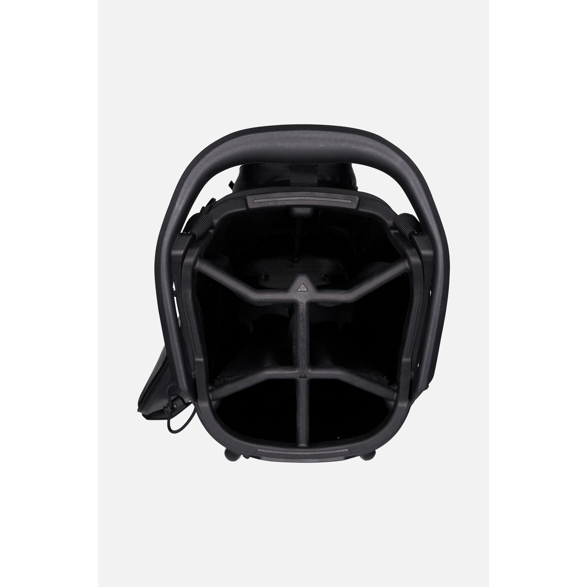 Callaway Fairway Plus HD taška na stojan