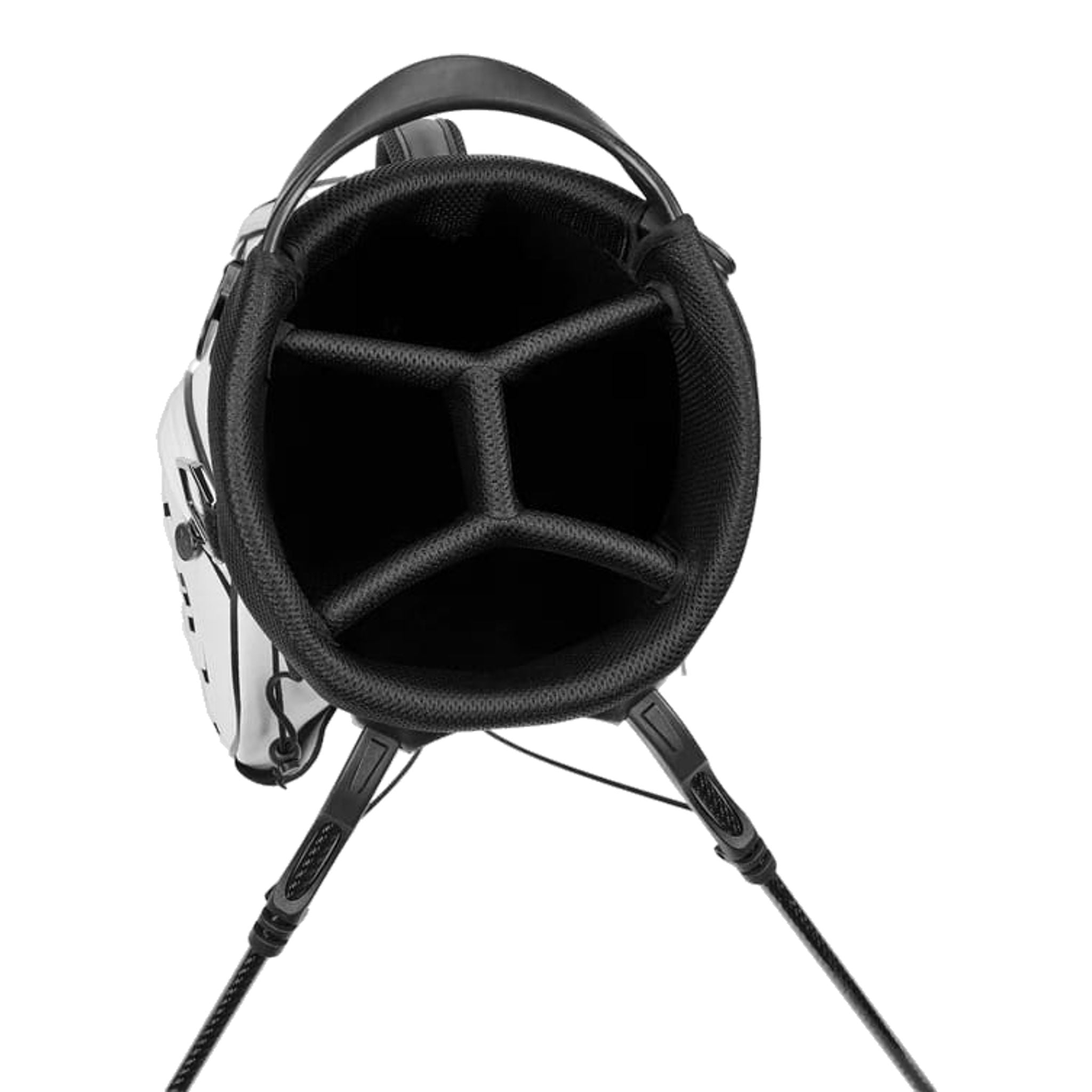 Cobra British Open Tour Standbag (2023)