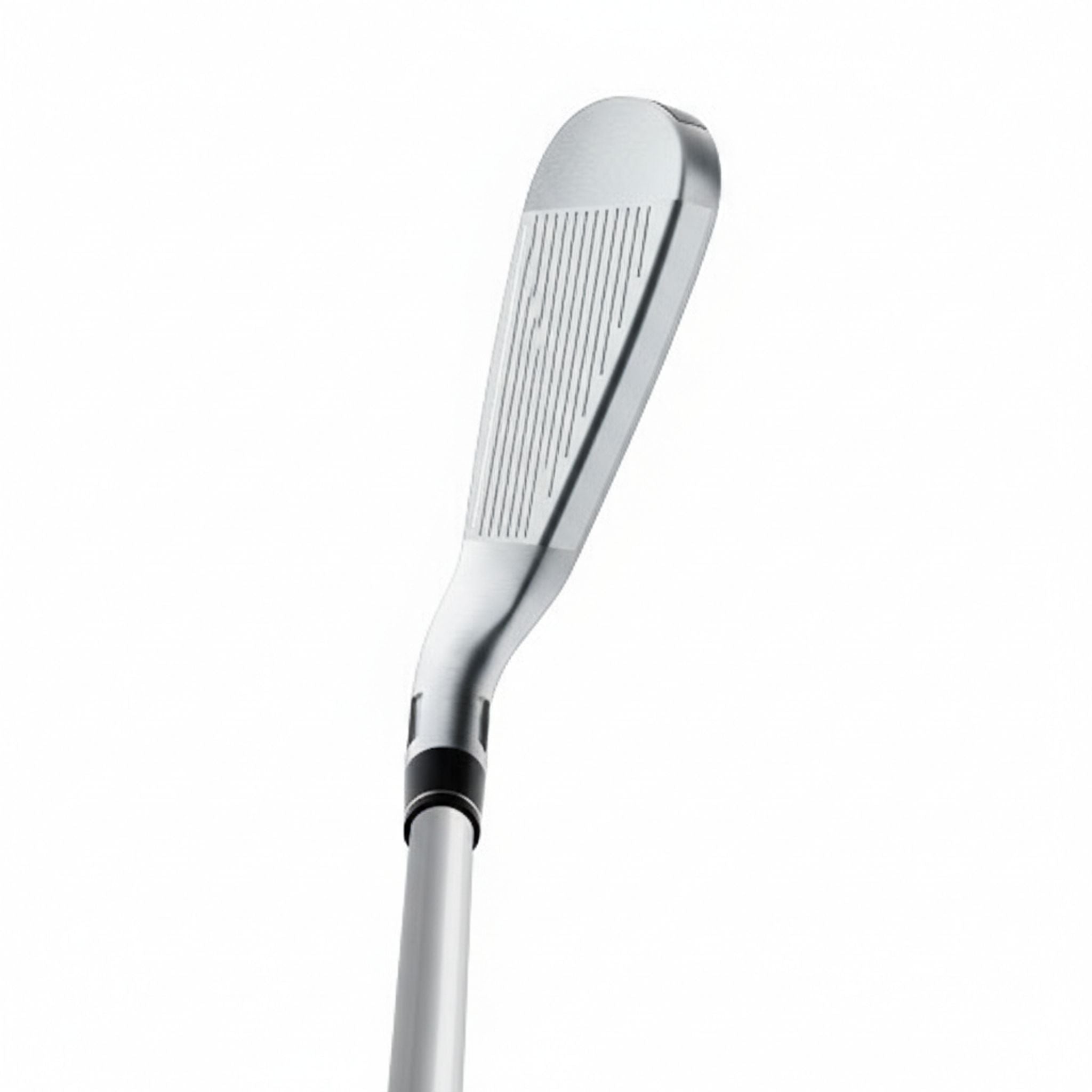 TaylorMade Stealth (2022) Einzeleisen Damen