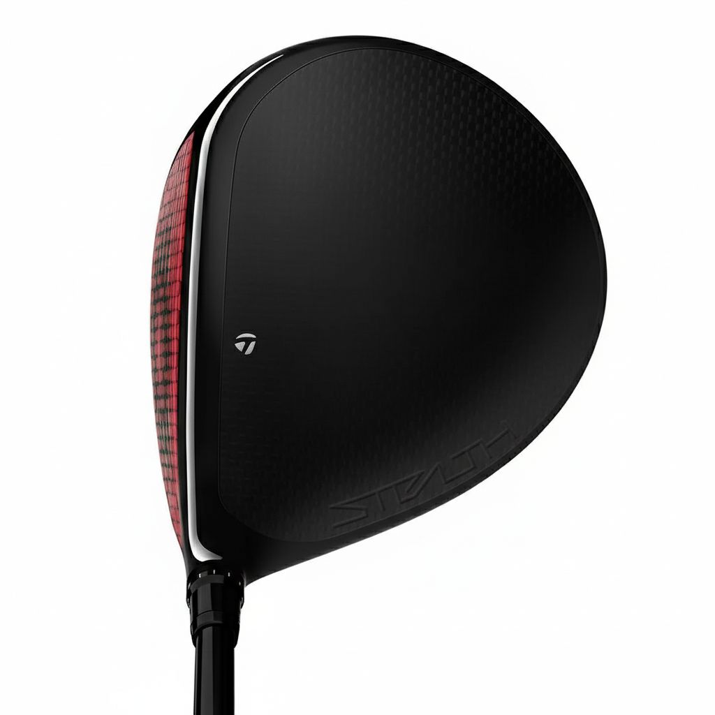 TaylorMade Stealth Driver Herren