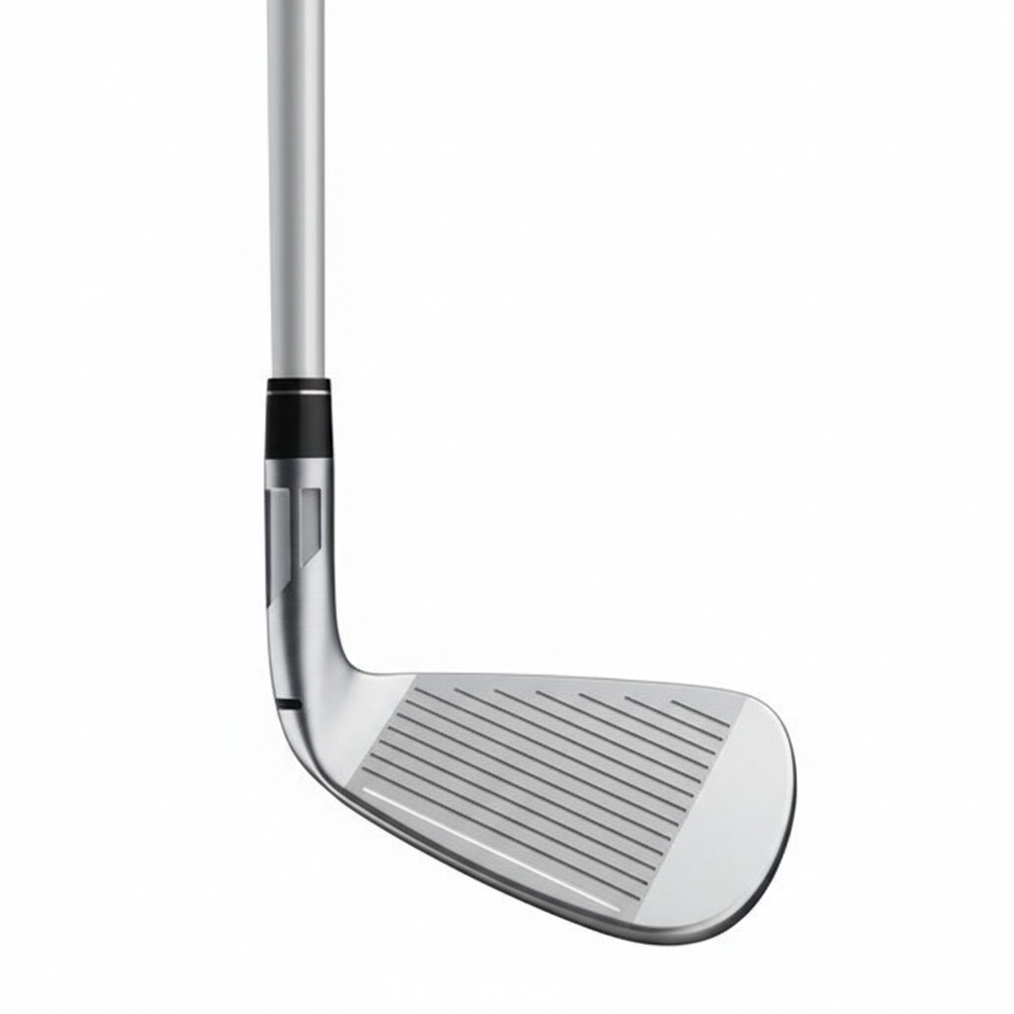 TaylorMade Stealth Einzeleisen Herren