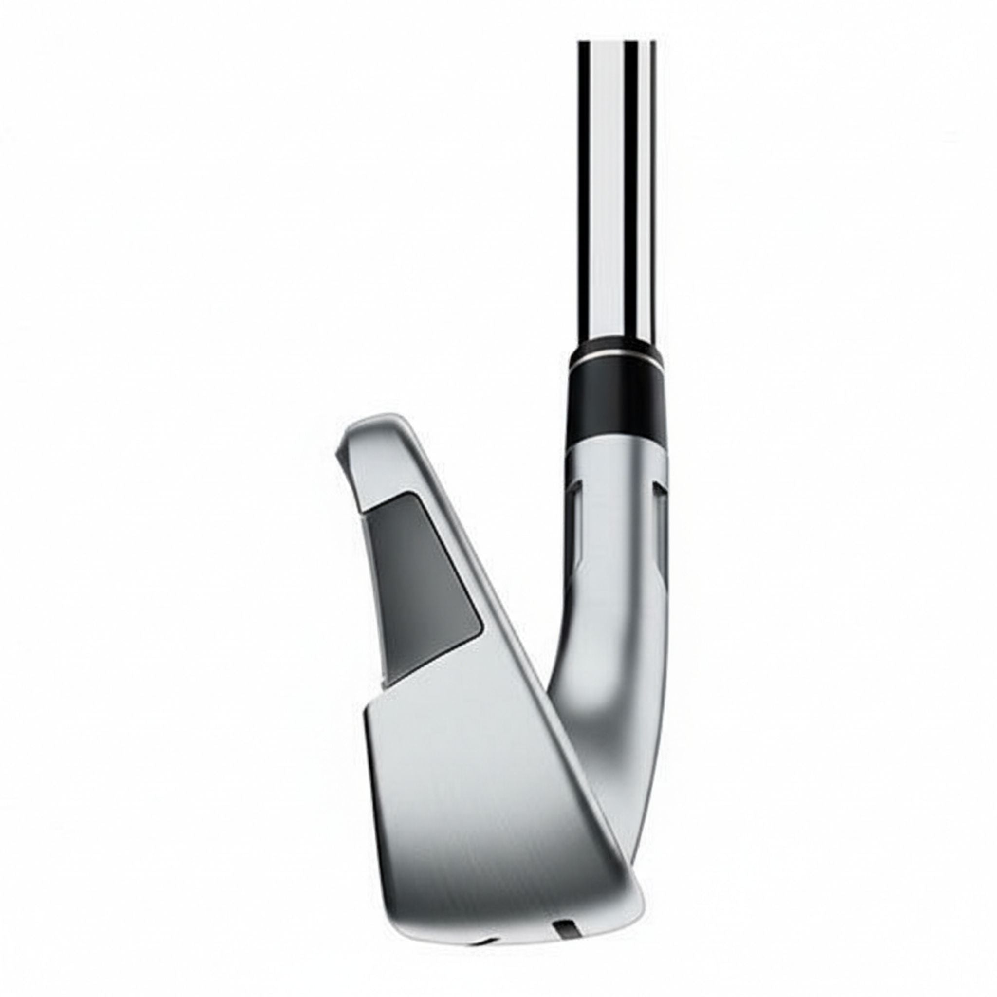 TaylorMade Stealth Einzeleisen Herren