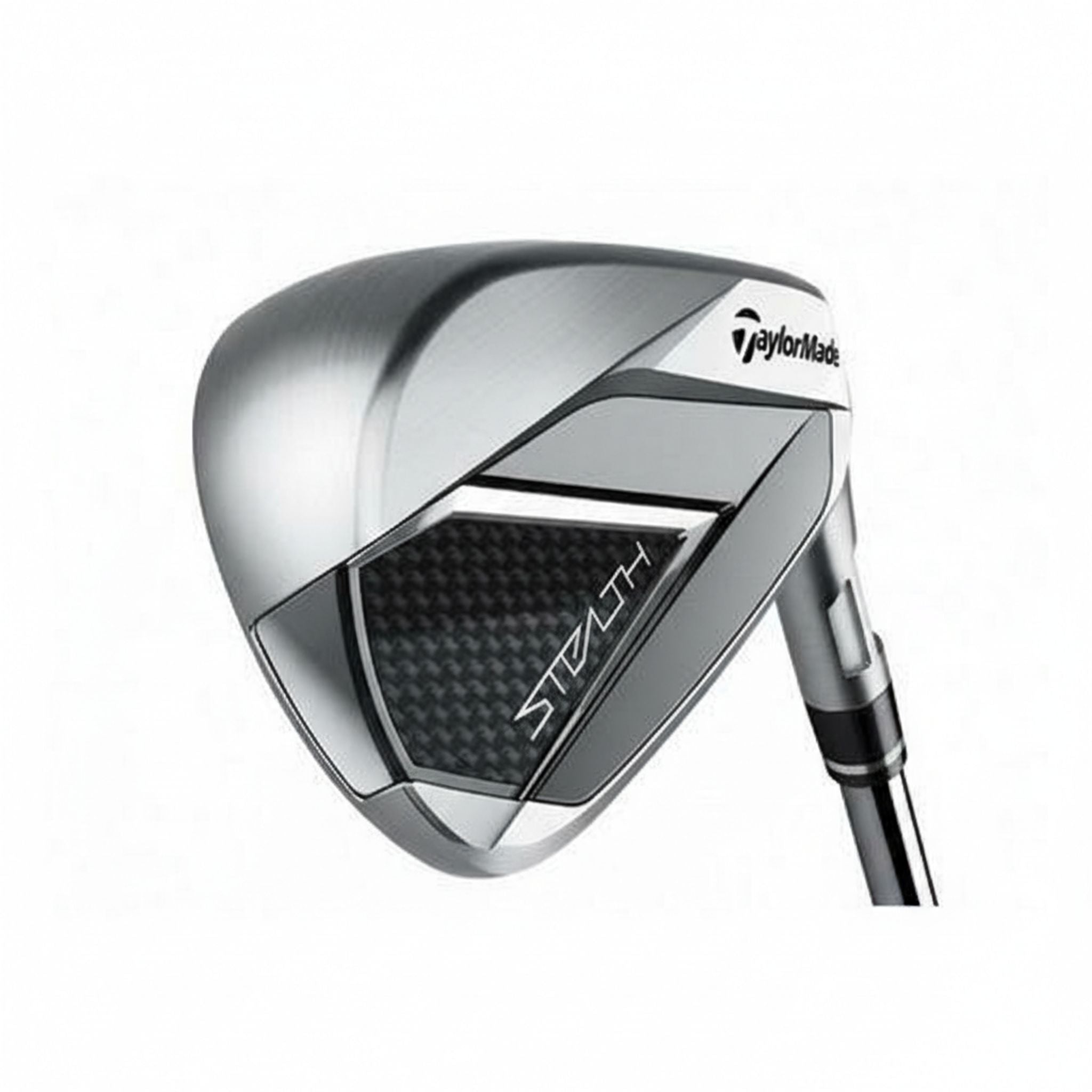 TaylorMade Stealth Einzeleisen Herren