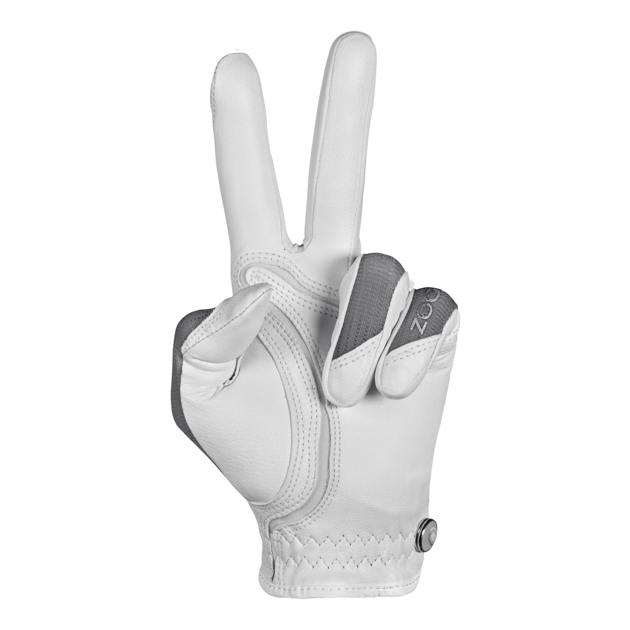 Zoom Sun Style Golfhandschuh Damen