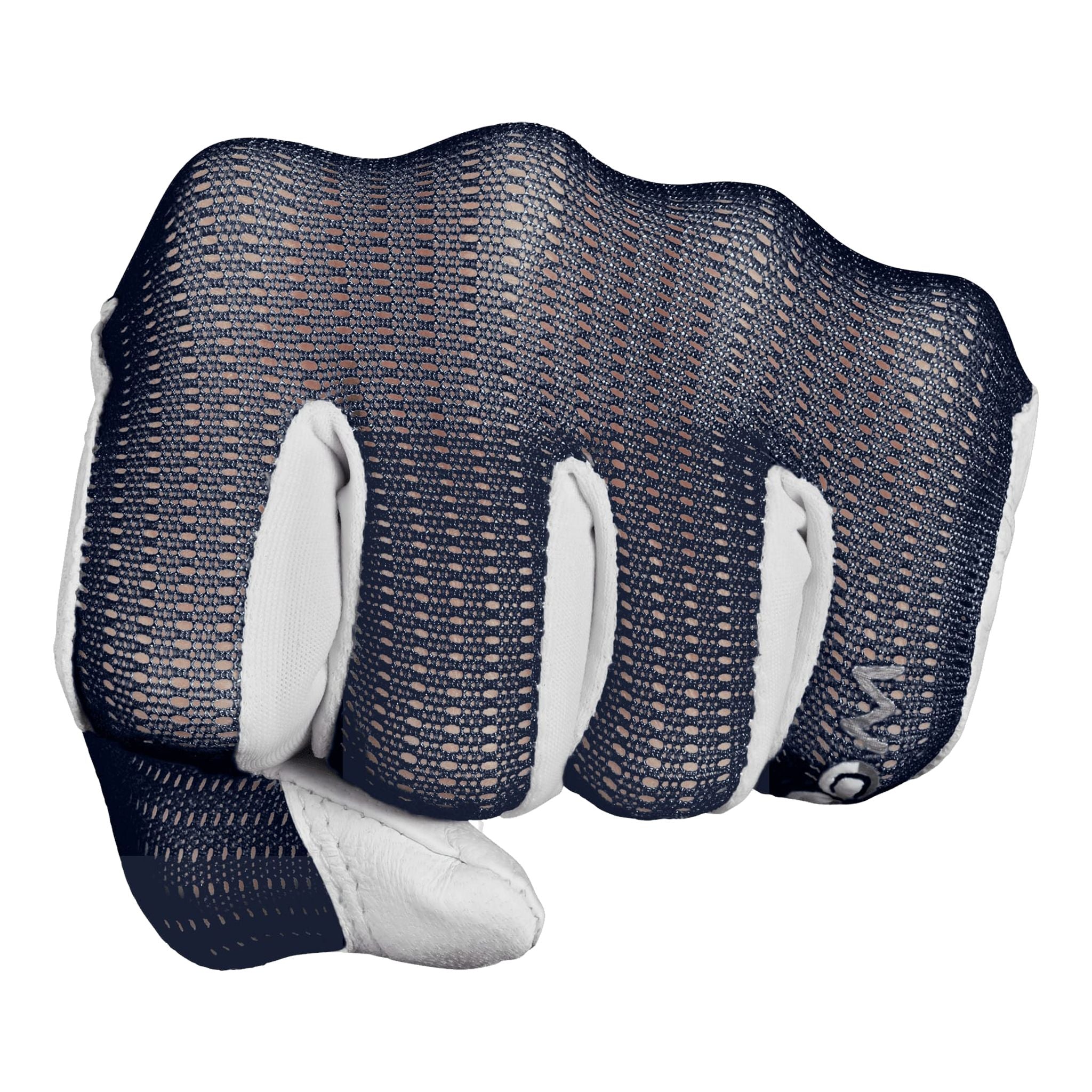 Zoom Sun Style Golfhandschuh Damen